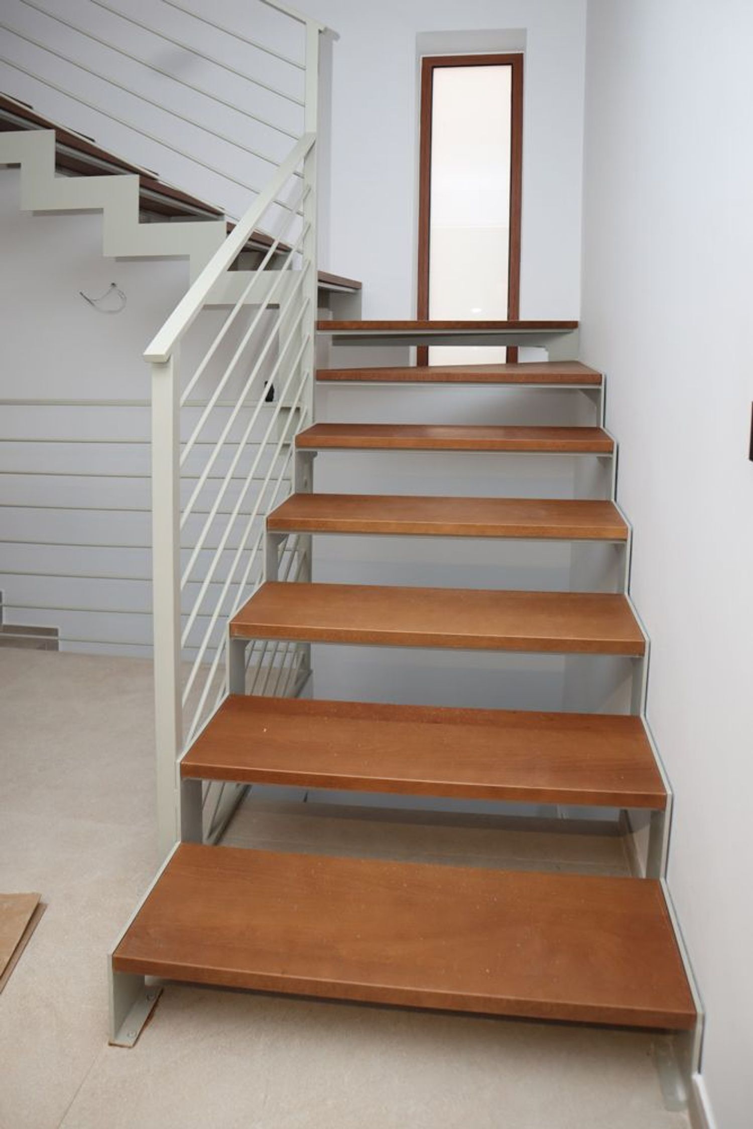 Casas o chalets-Venta-Cuevas de Almanzora-1655619-Foto-26