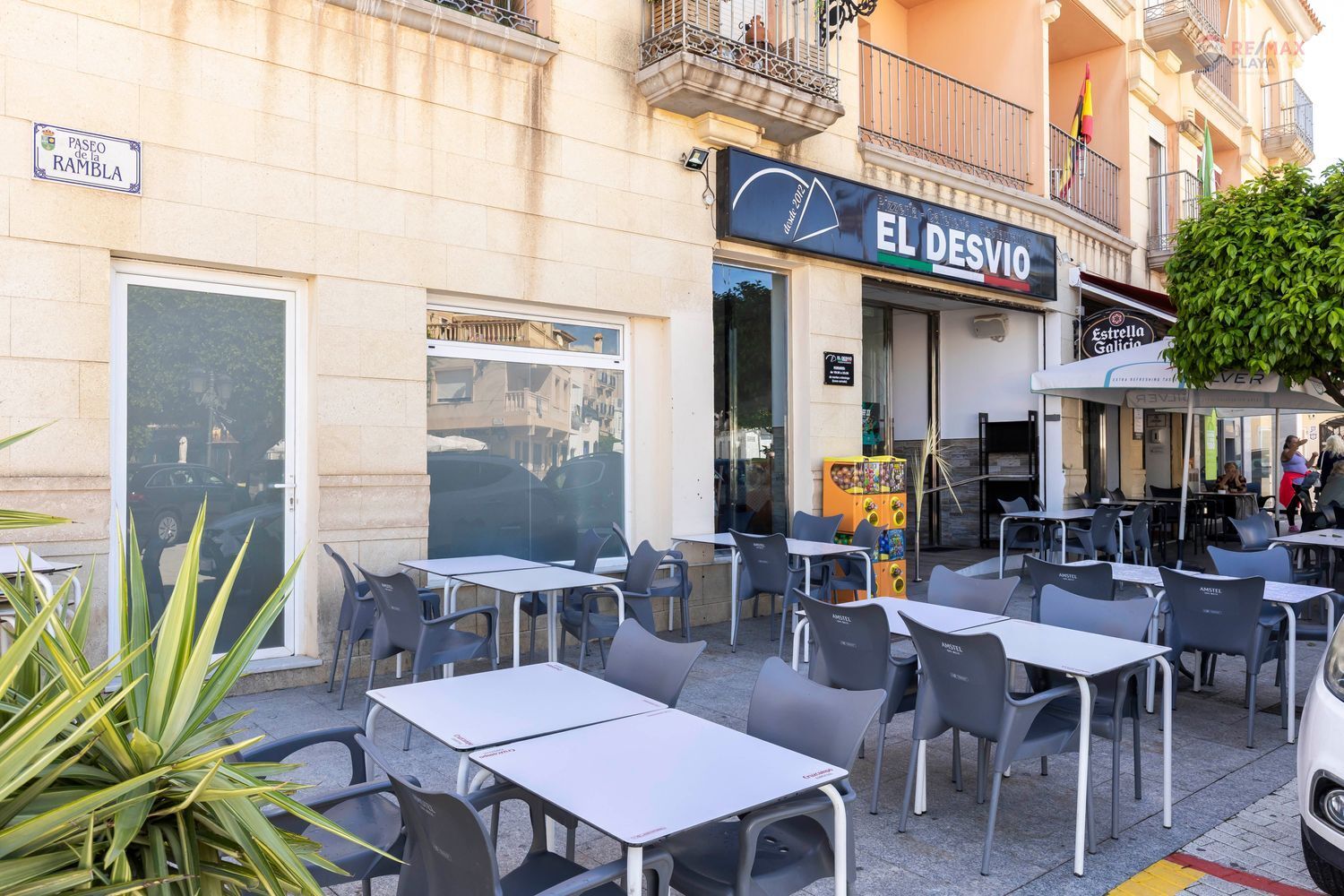 Negocios-Venta-Turre-1716403-Foto-3