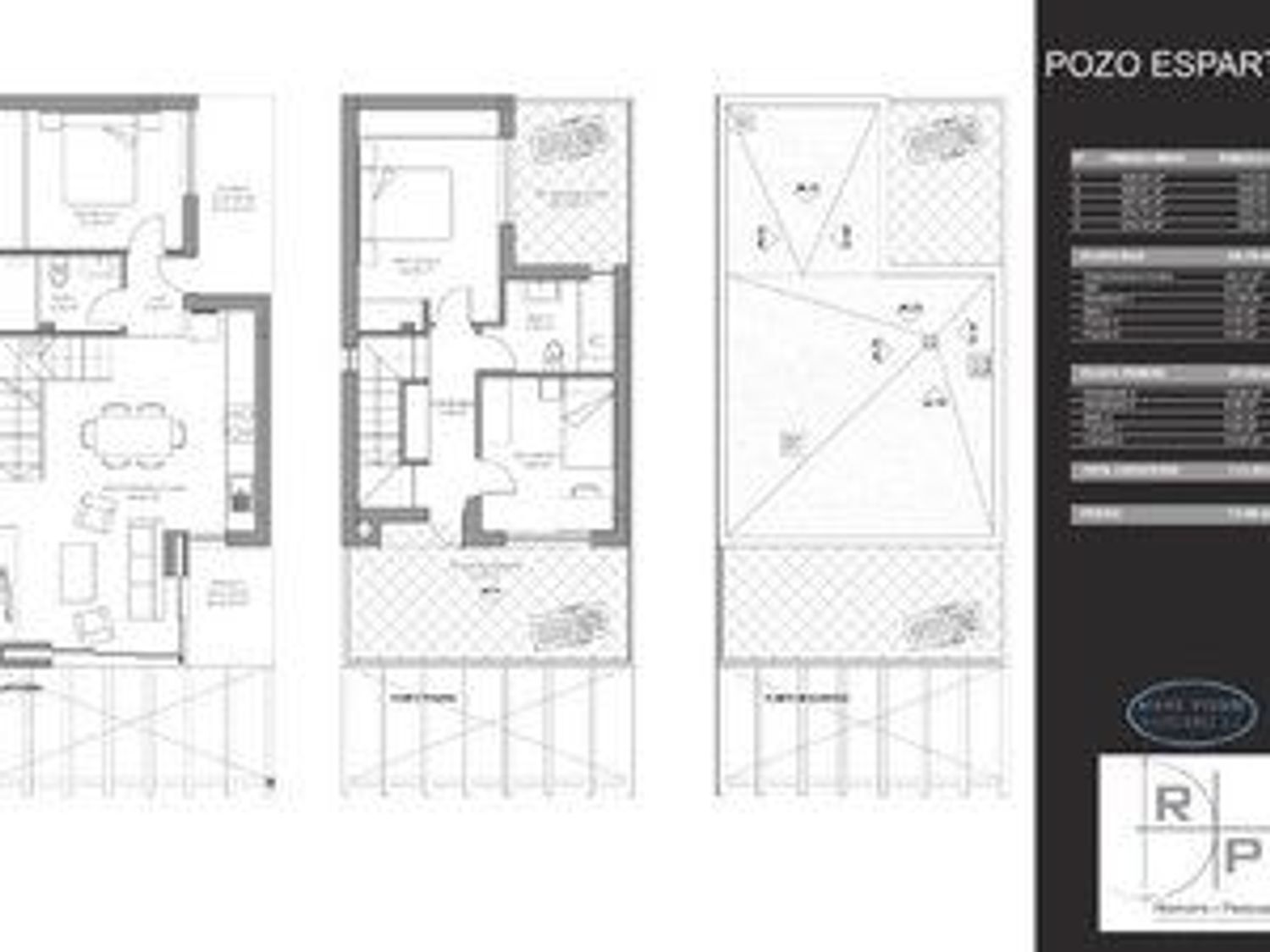 Casas o chalets-Venta-Cuevas de Almanzora-1655619-Foto-32
