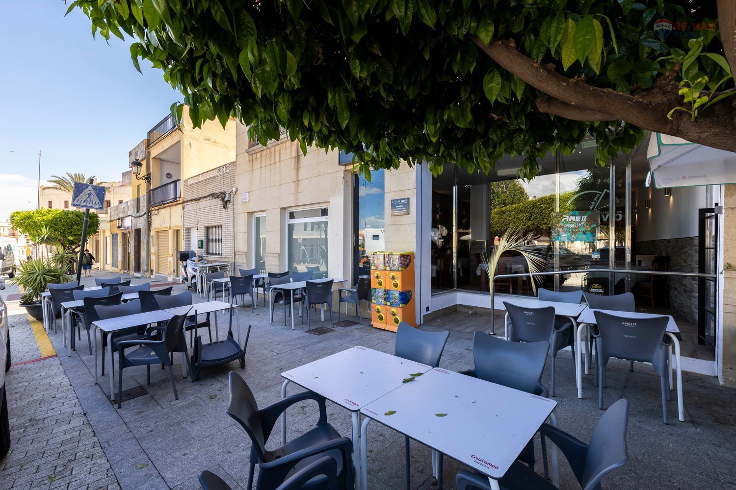Negocios-Venta-Turre-1716403-Foto-2