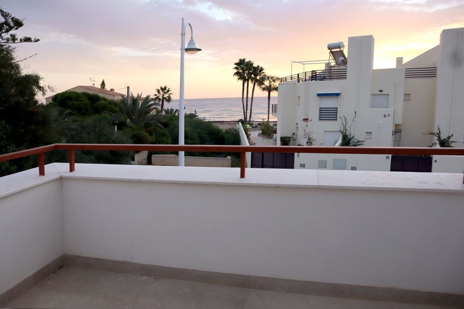 Casas o chalets-Venta-Cuevas de Almanzora-1655619-Foto-31