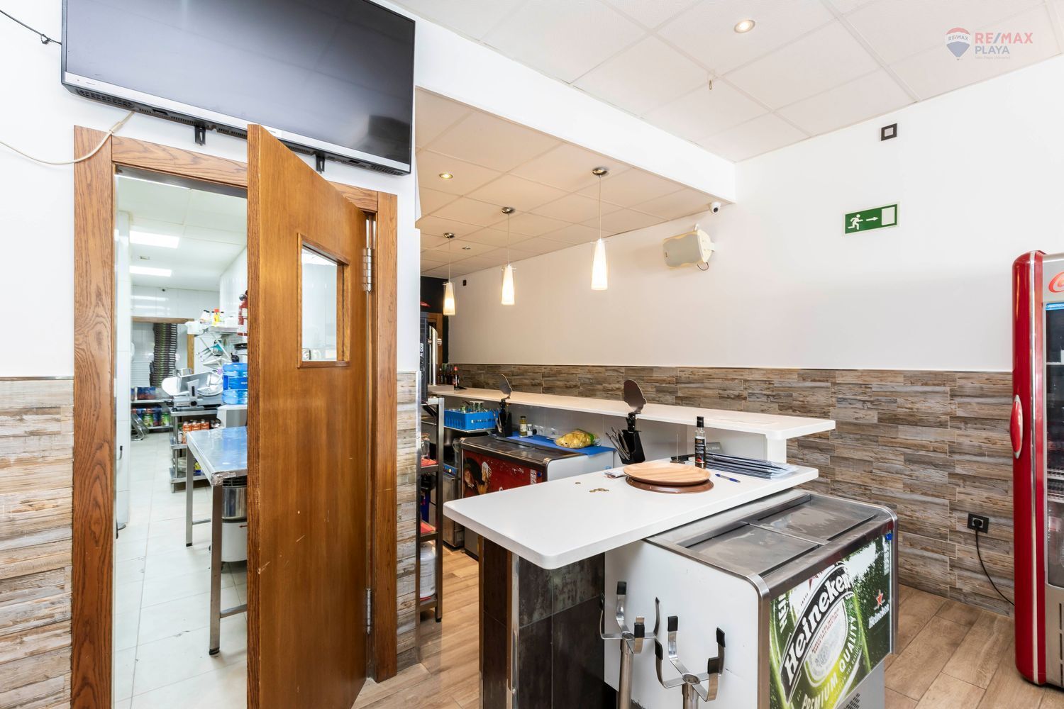 Negocios-Venta-Turre-1716403-Foto-11