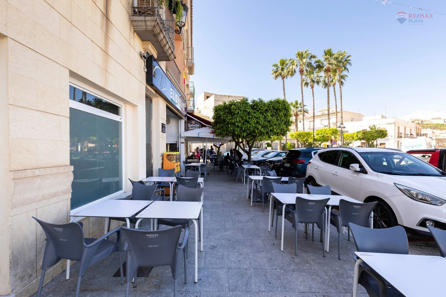 Negocios-Venta-Turre-1716403-Foto-18