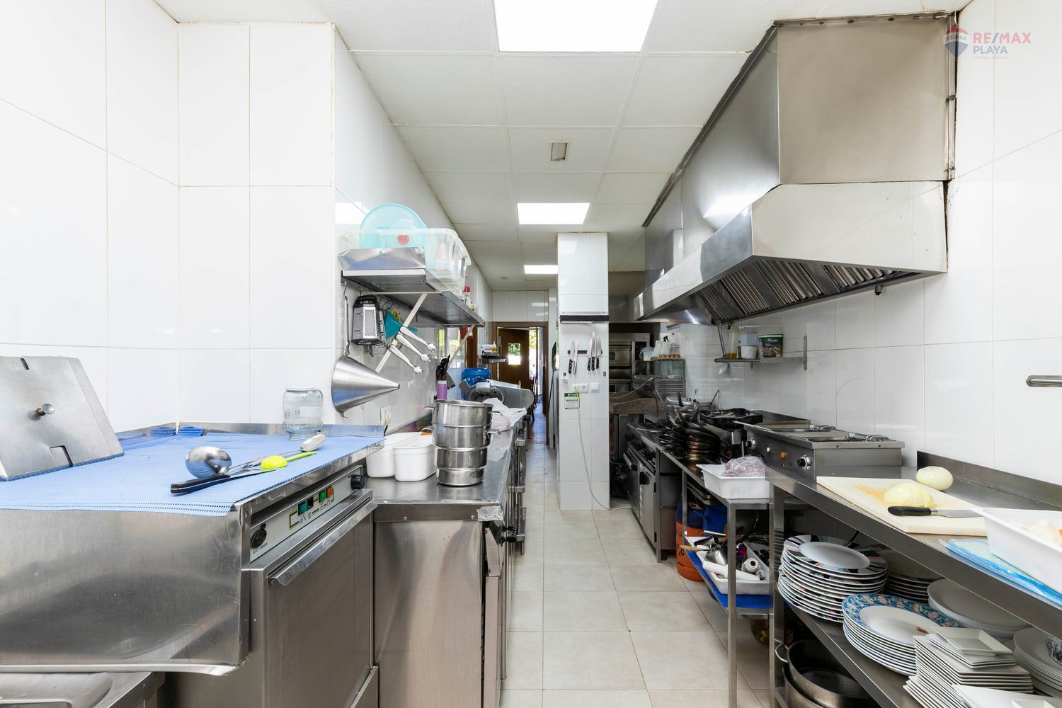 Negocios-Venta-Turre-1716403-Foto-25