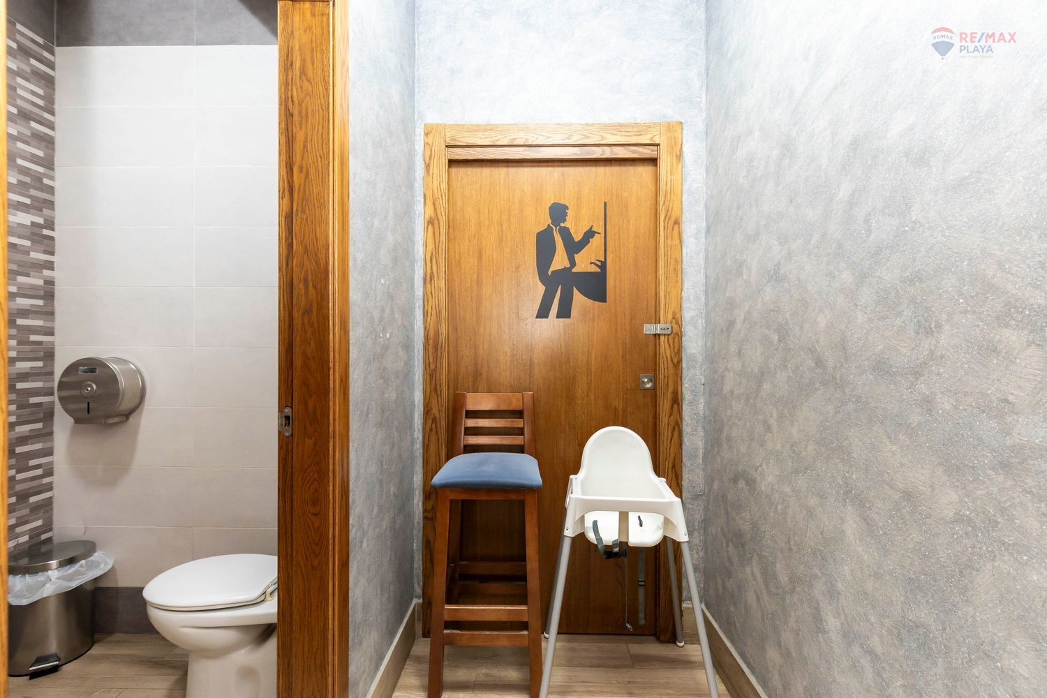 Negocios-Venta-Turre-1716403-Foto-27