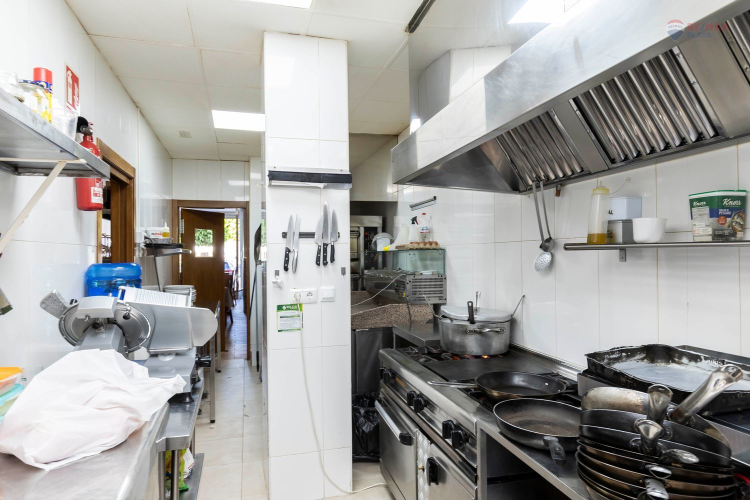 Negocios-Venta-Turre-1716403-Foto-26