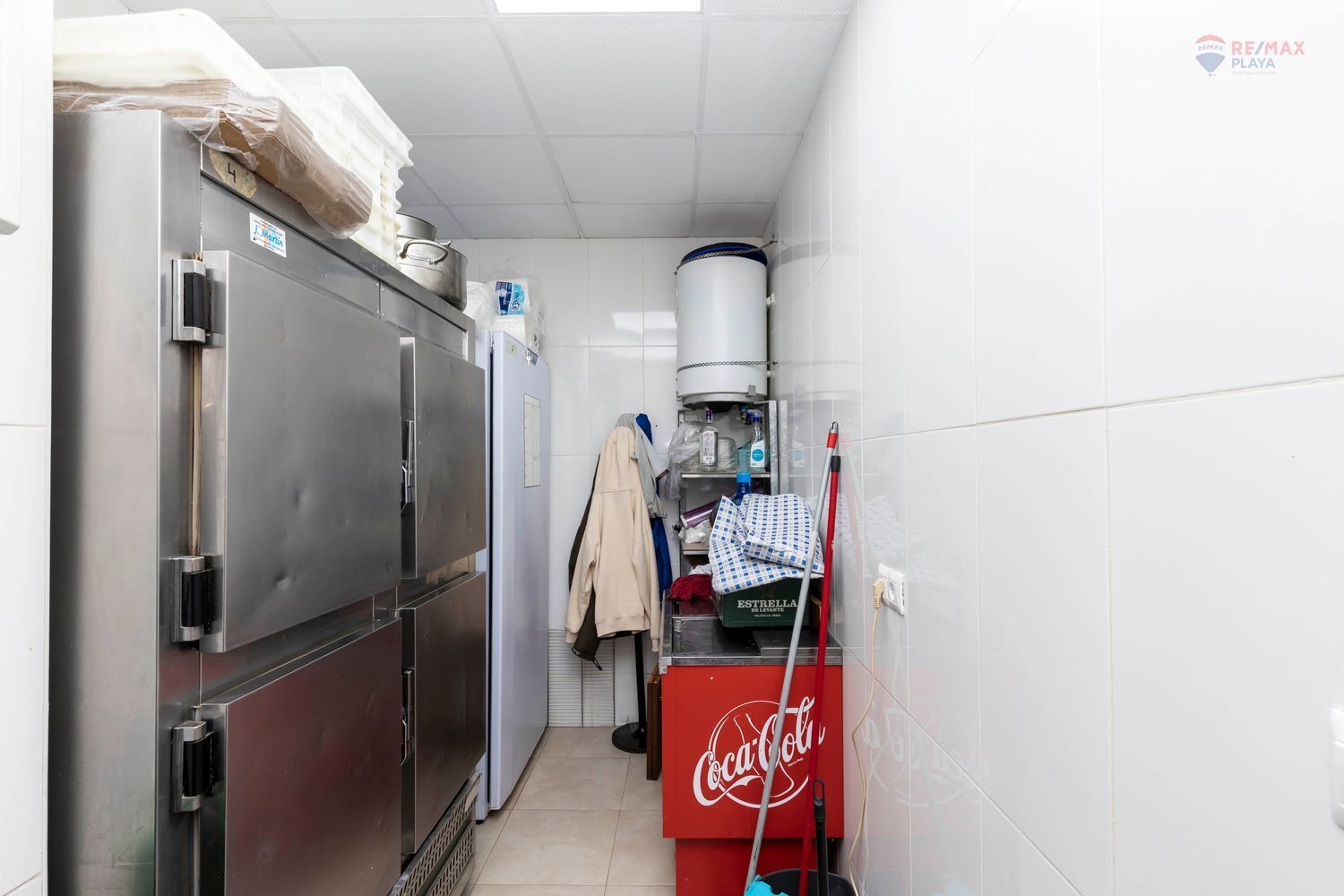 Negocios-Venta-Turre-1716403-Foto-22