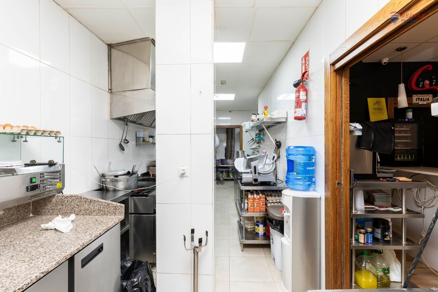 Negocios-Venta-Turre-1716403-Foto-19