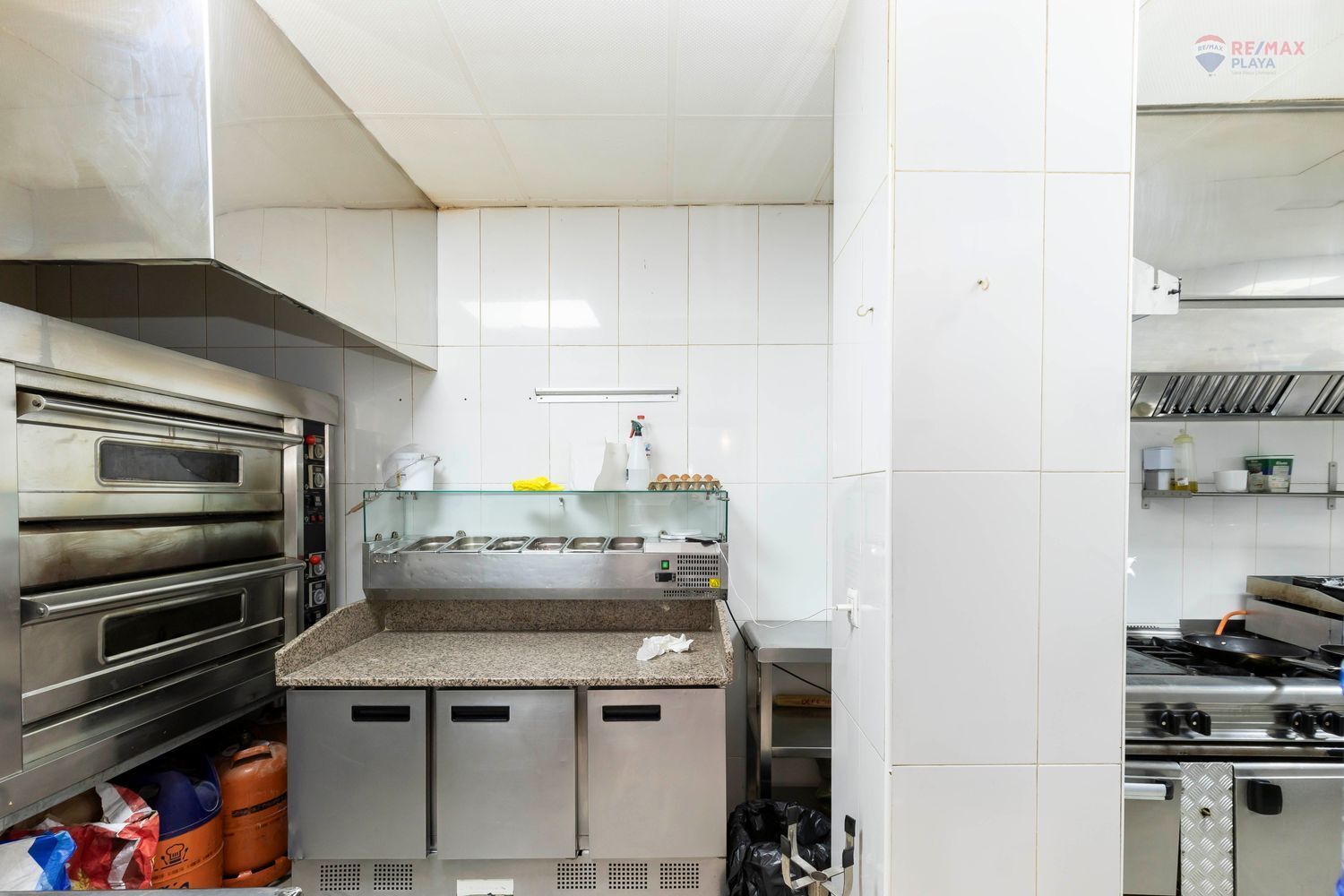 Negocios-Venta-Turre-1716403-Foto-20