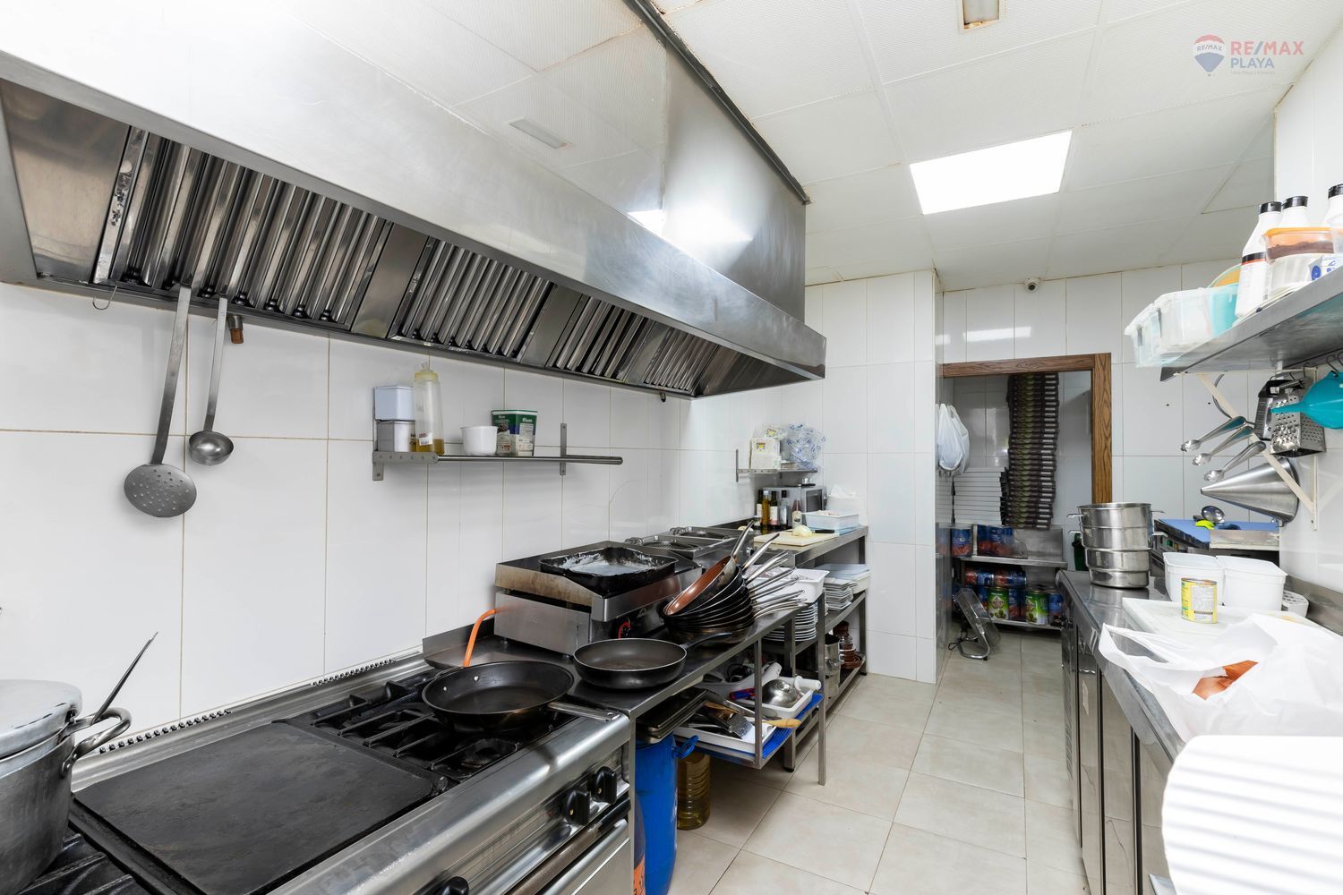 Negocios-Venta-Turre-1716403-Foto-23