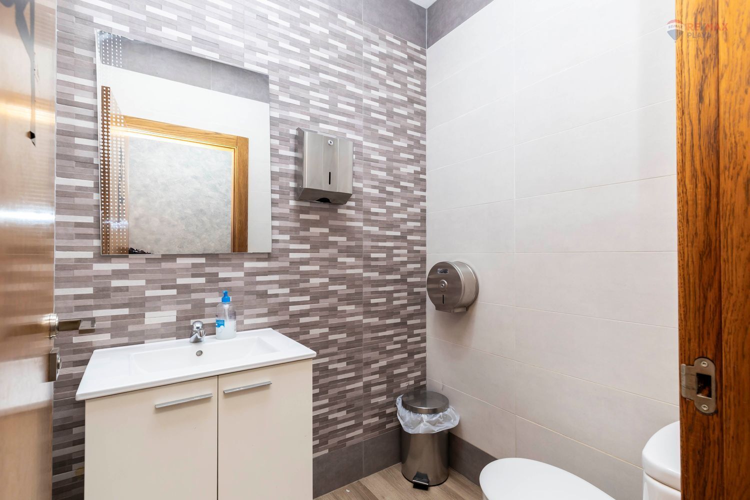 Negocios-Venta-Turre-1716403-Foto-28