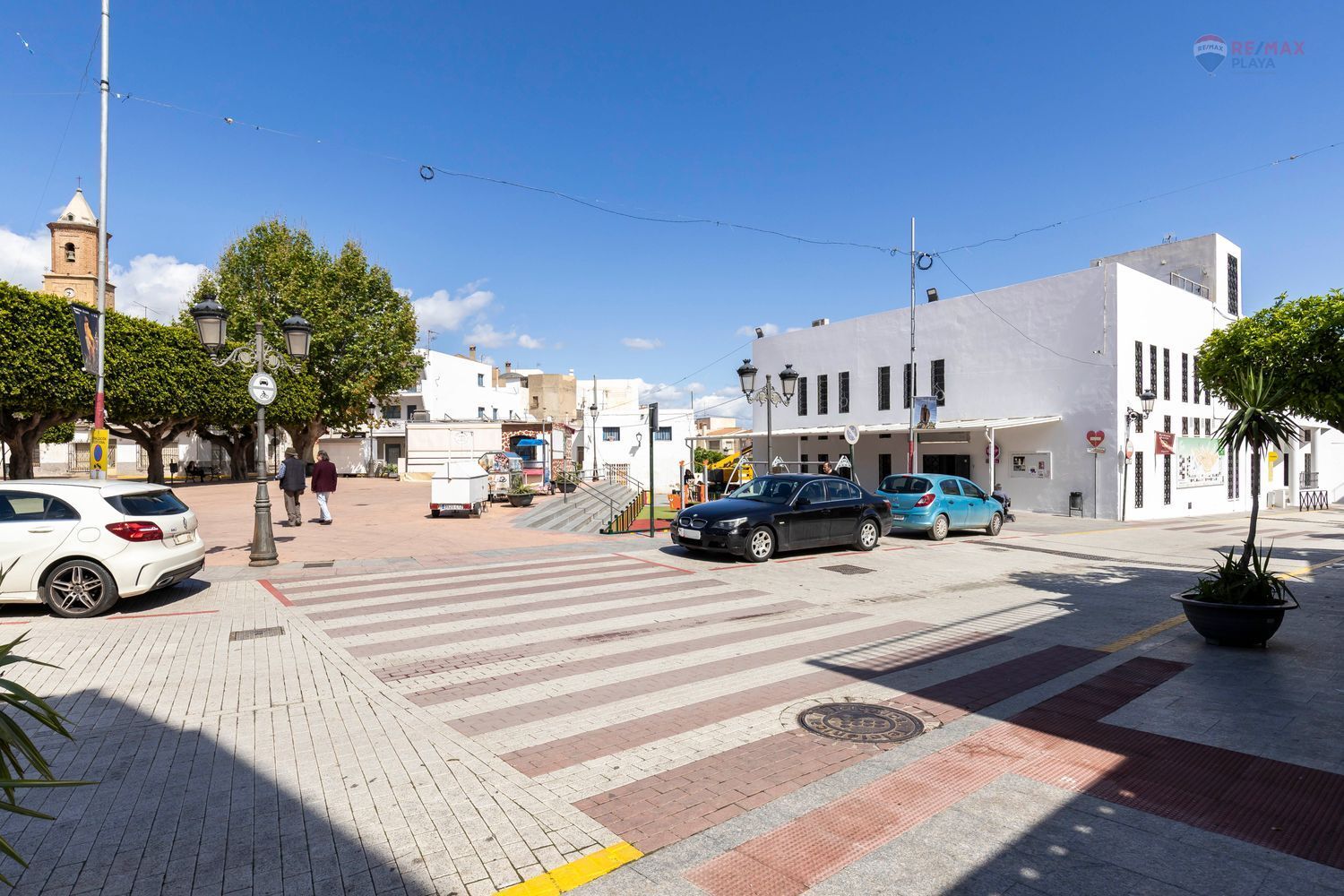 Negocios-Venta-Turre-1716403-Foto-29