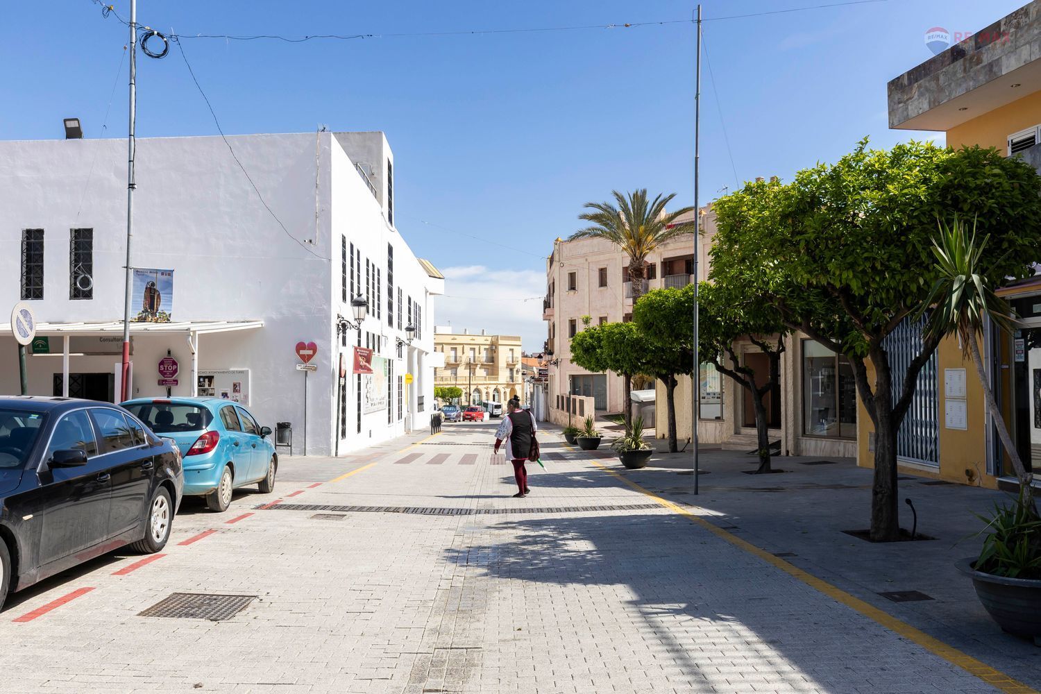 Negocios-Venta-Turre-1716403-Foto-30