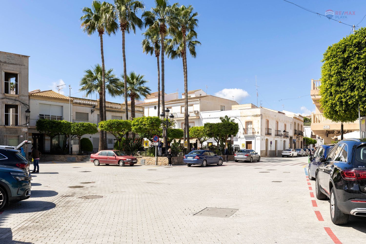 Negocios-Venta-Turre-1716403-Foto-32
