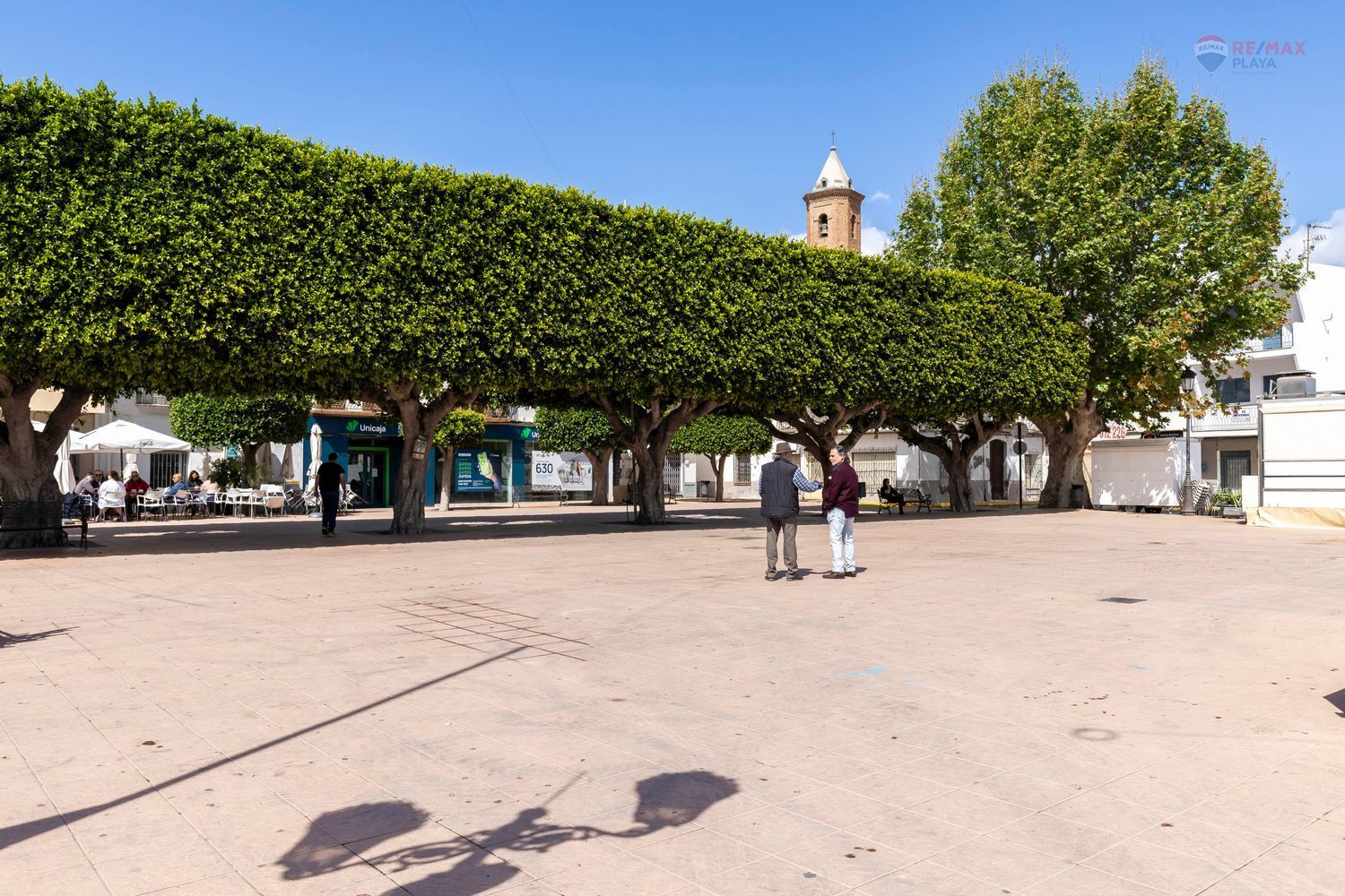 Negocios-Venta-Turre-1716403-Foto-31