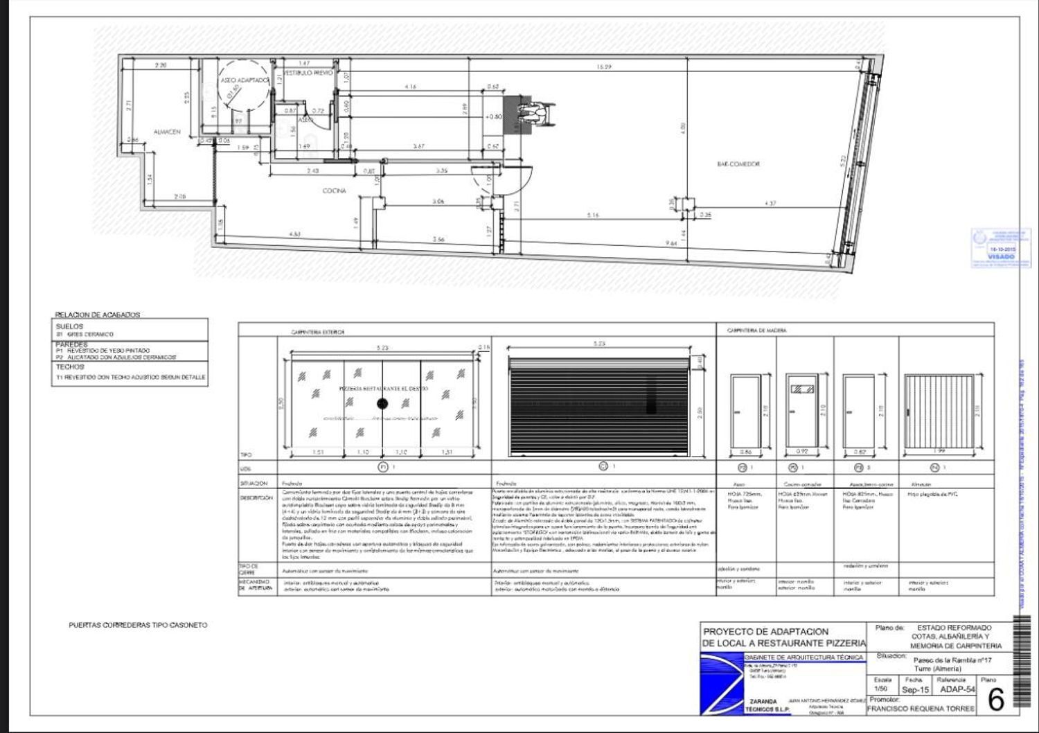 Negocios-Venta-Turre-1716403-Foto-33
