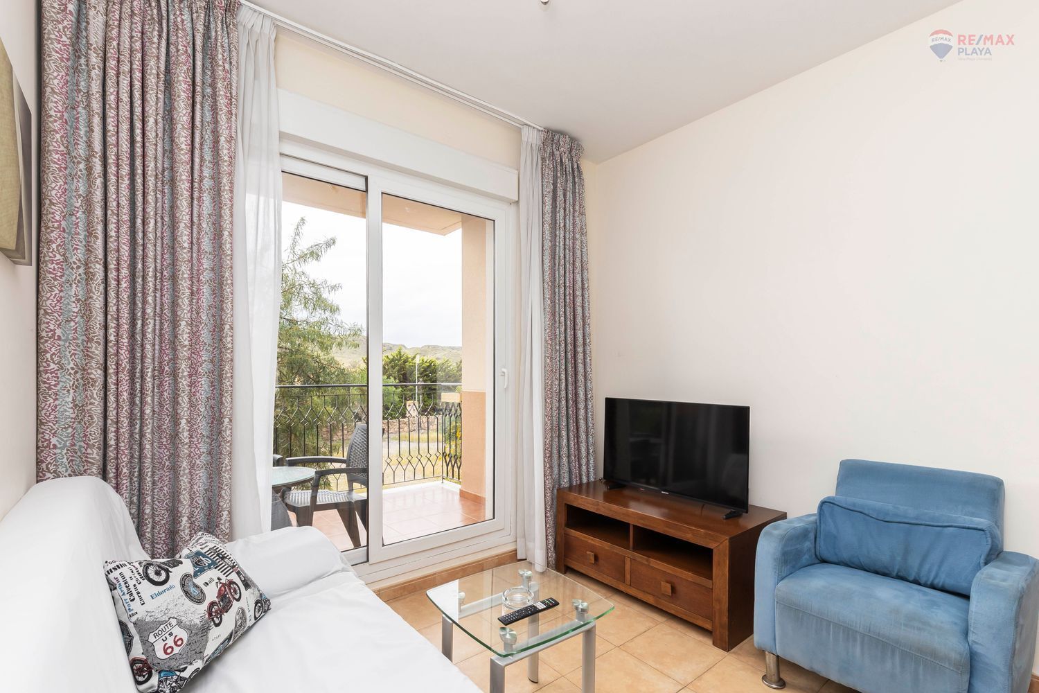 Pisos-Venta-Ãguilas-1731433-Foto-2