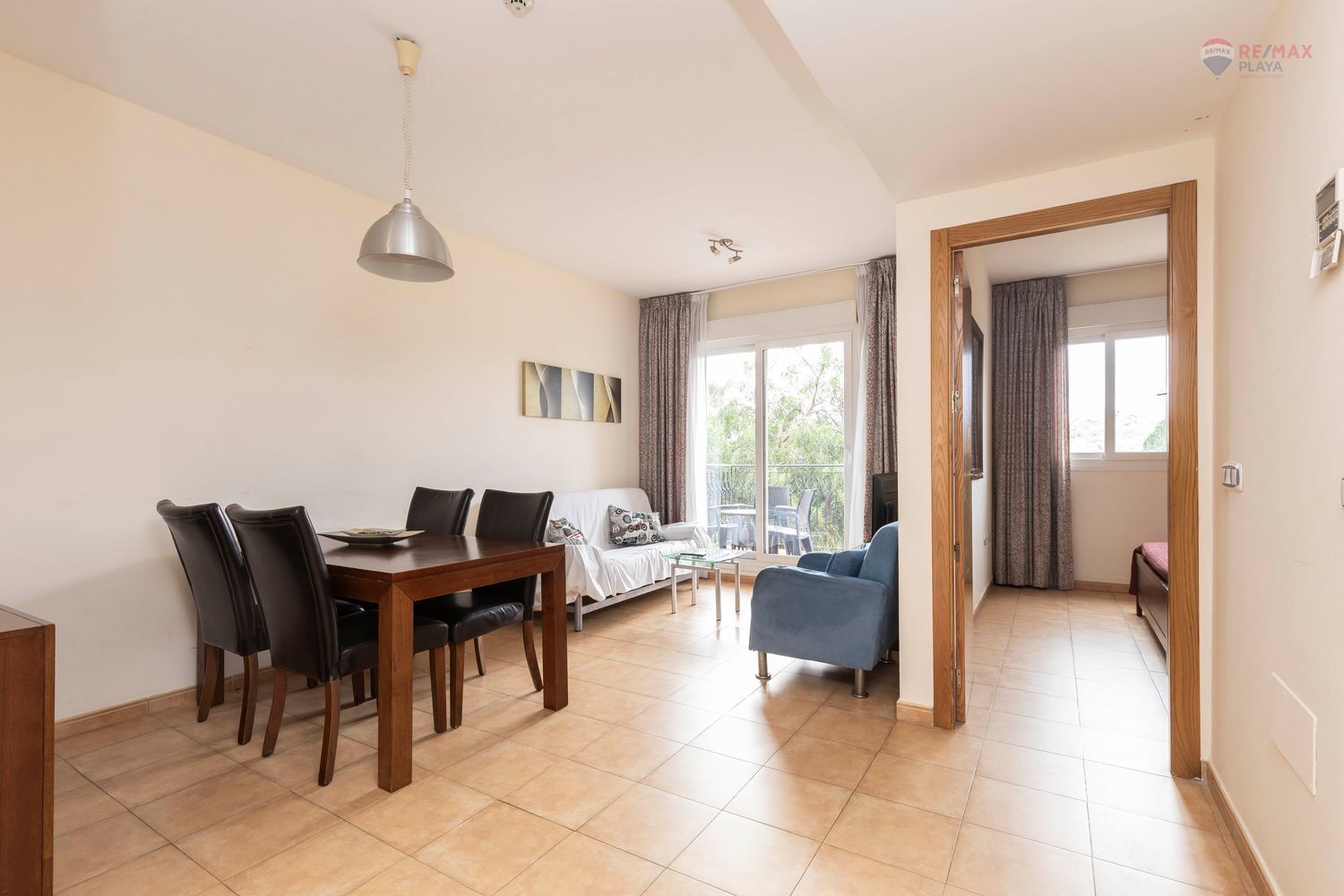 Pisos-Venta-Ãguilas-1731433-Foto-3