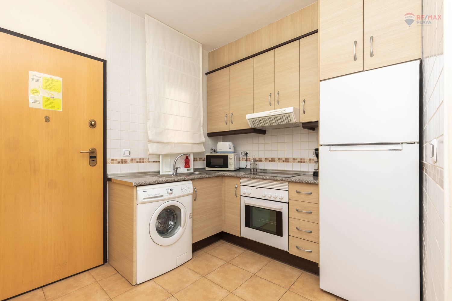 Pisos-Venta-Ãguilas-1731433-Foto-10