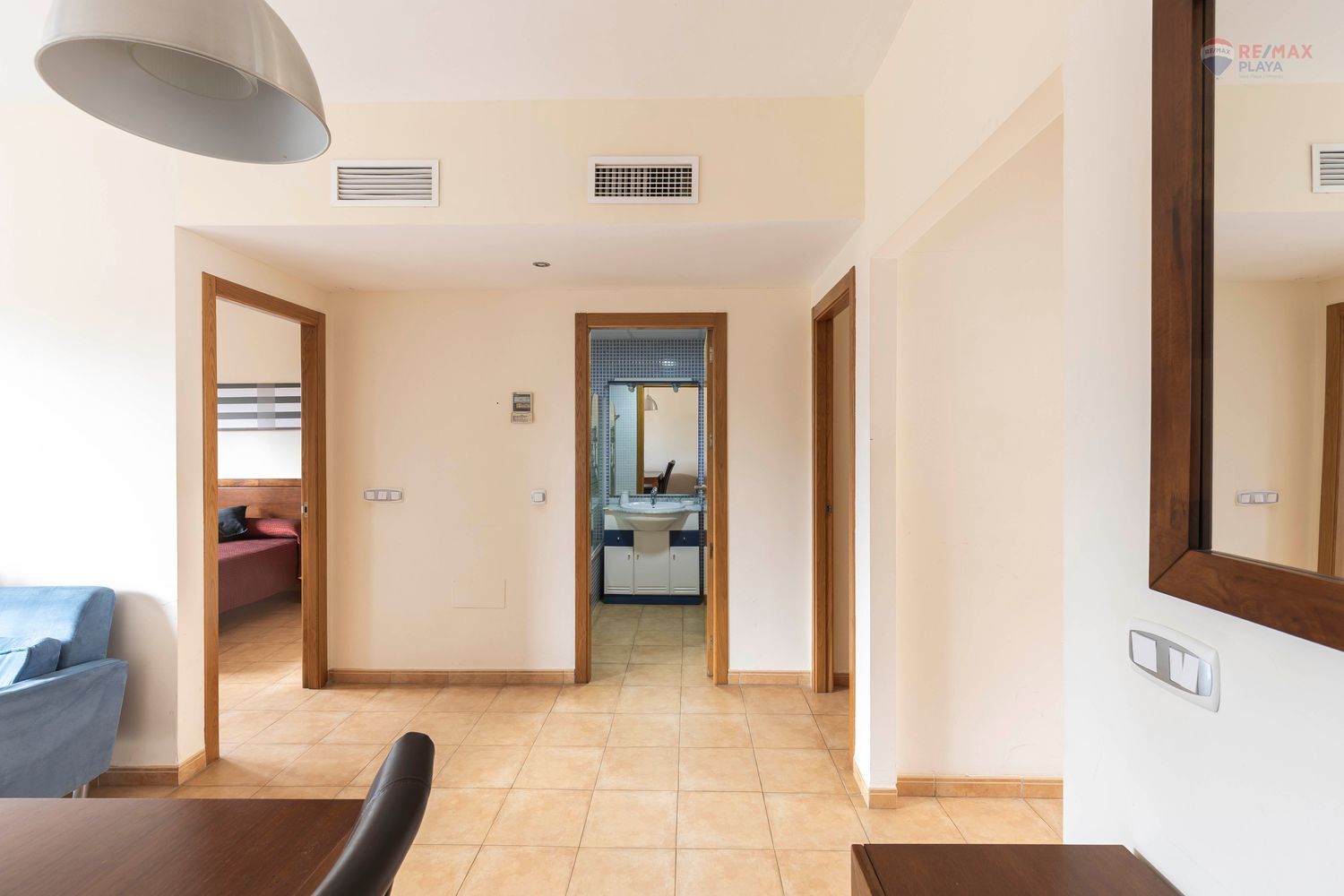 Pisos-Venta-Ãguilas-1731433-Foto-8