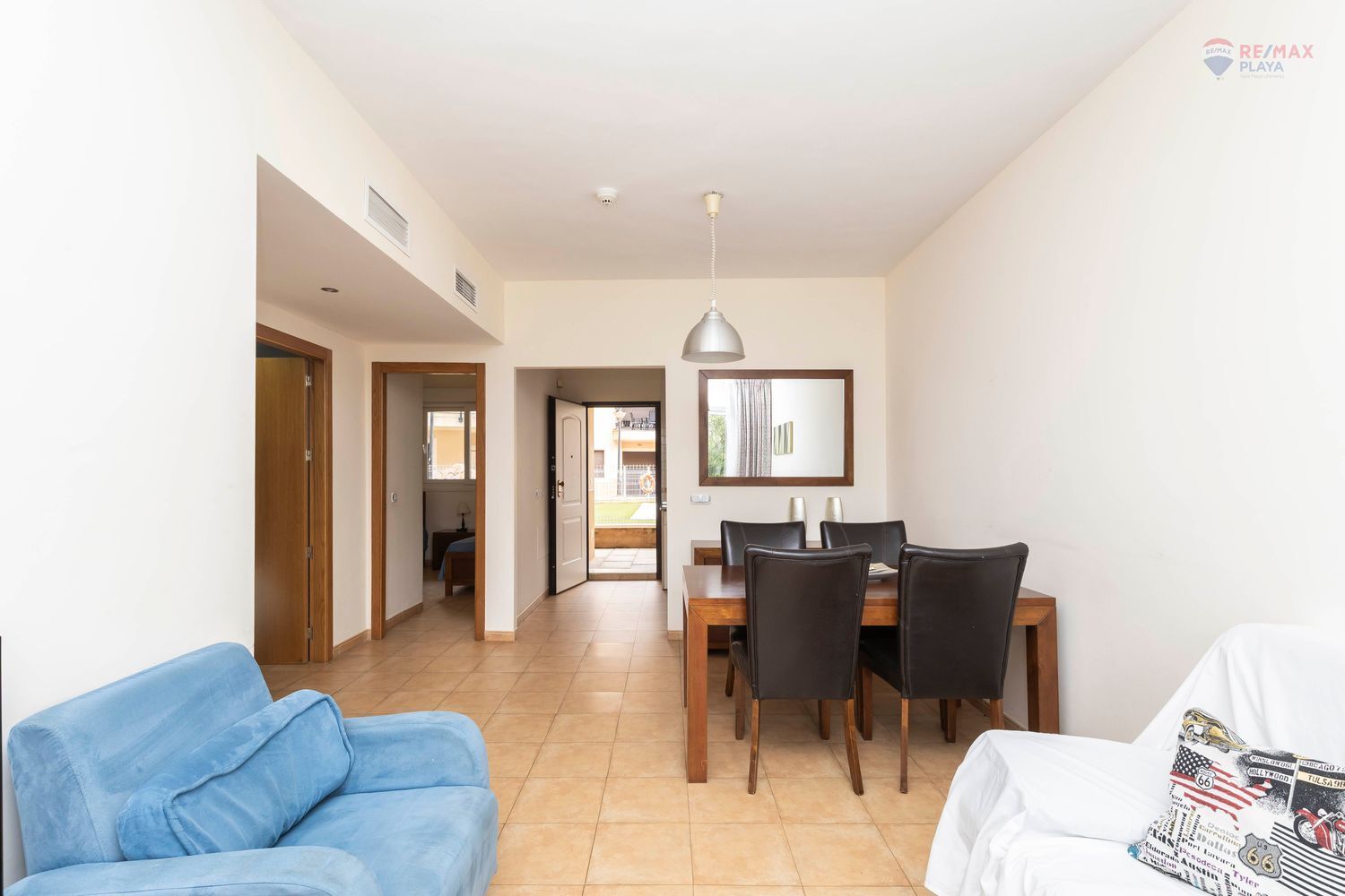 Pisos-Venta-Ãguilas-1731433-Foto-5