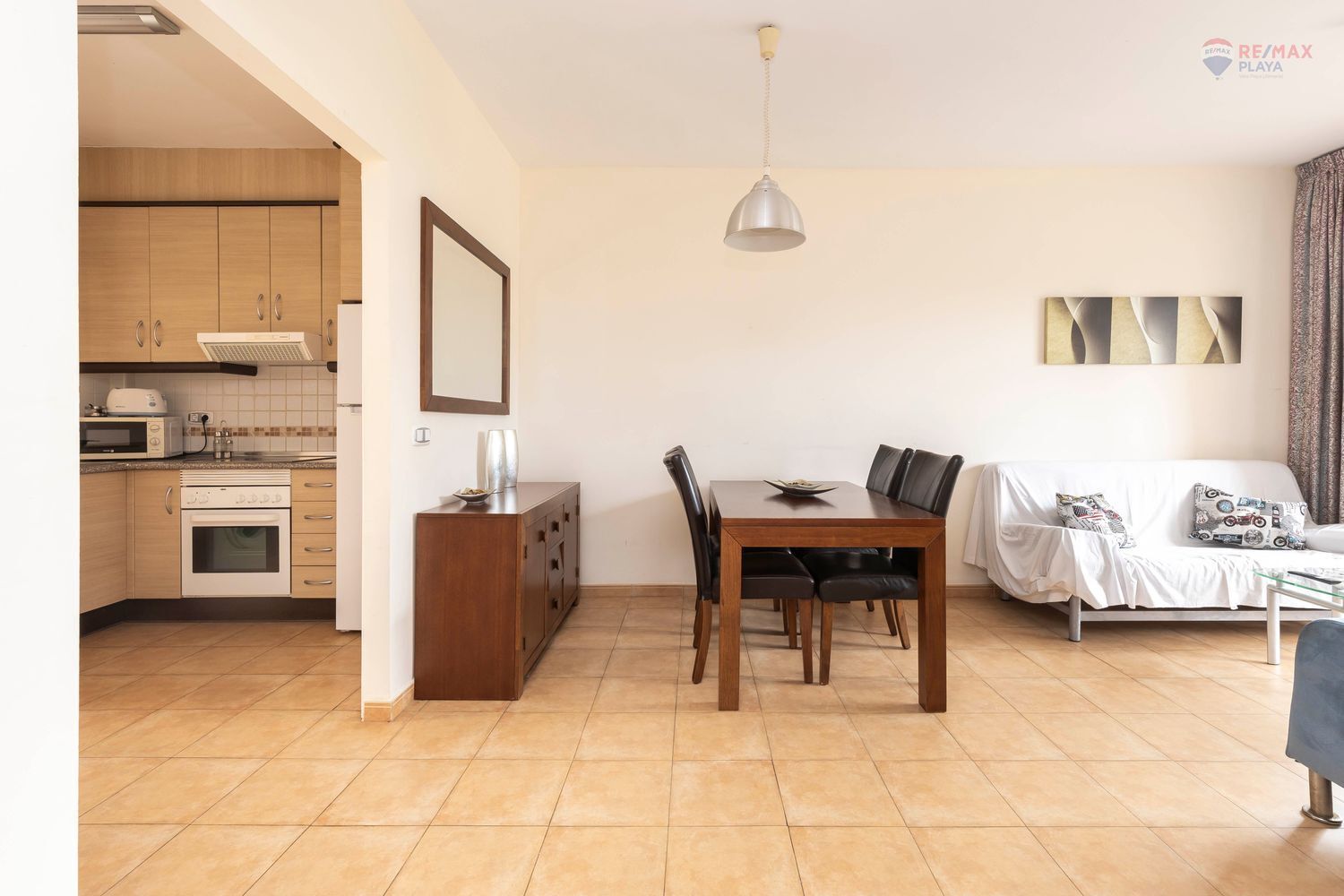Pisos-Venta-Ãguilas-1731433-Foto-6