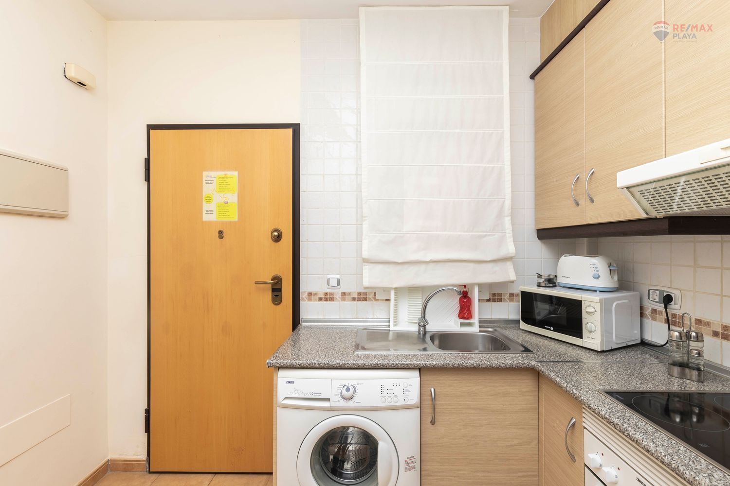 Pisos-Venta-Ãguilas-1731433-Foto-11