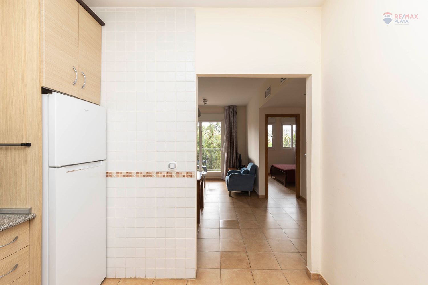 Pisos-Venta-Ãguilas-1731433-Foto-12