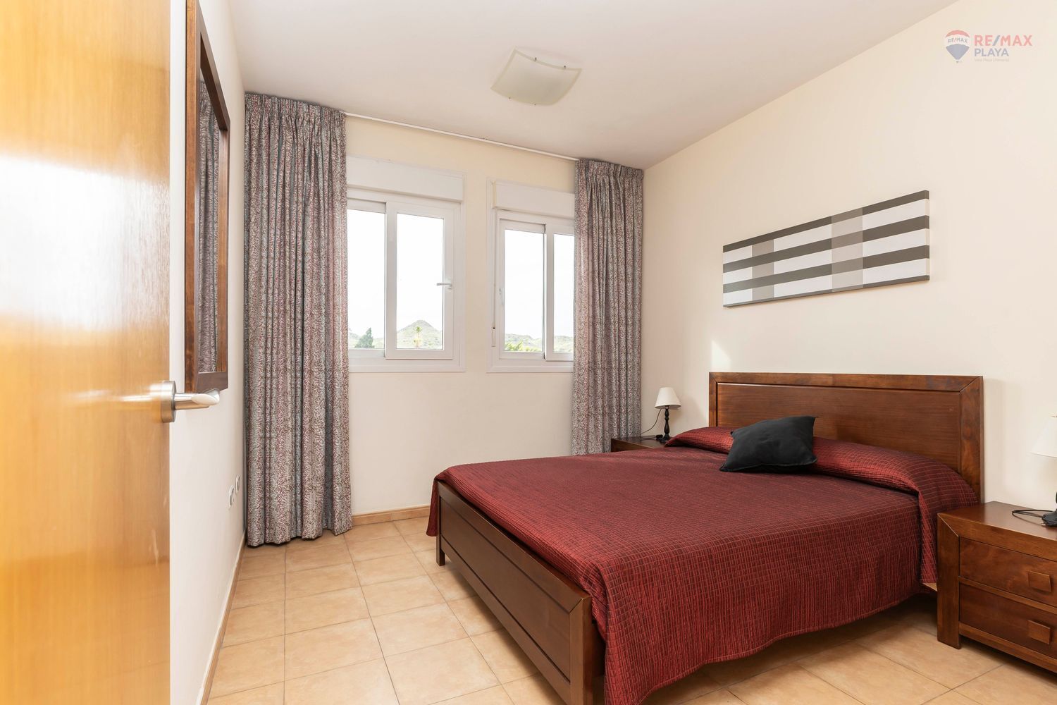 Pisos-Venta-Ãguilas-1731433-Foto-13