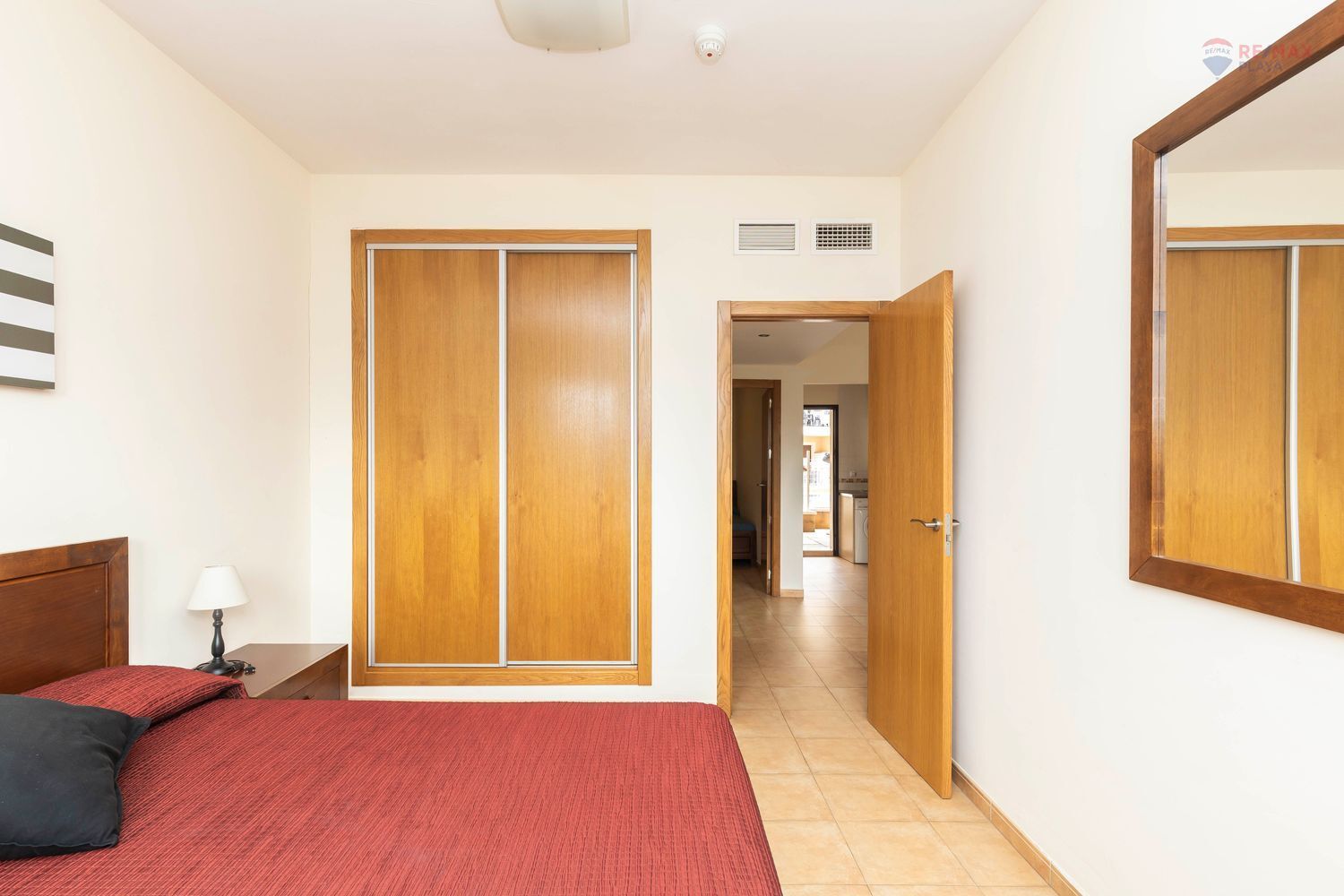 Pisos-Venta-Ãguilas-1731433-Foto-16