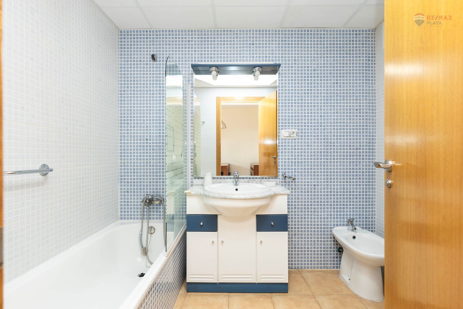 Pisos-Venta-Ãguilas-1731433-Foto-17