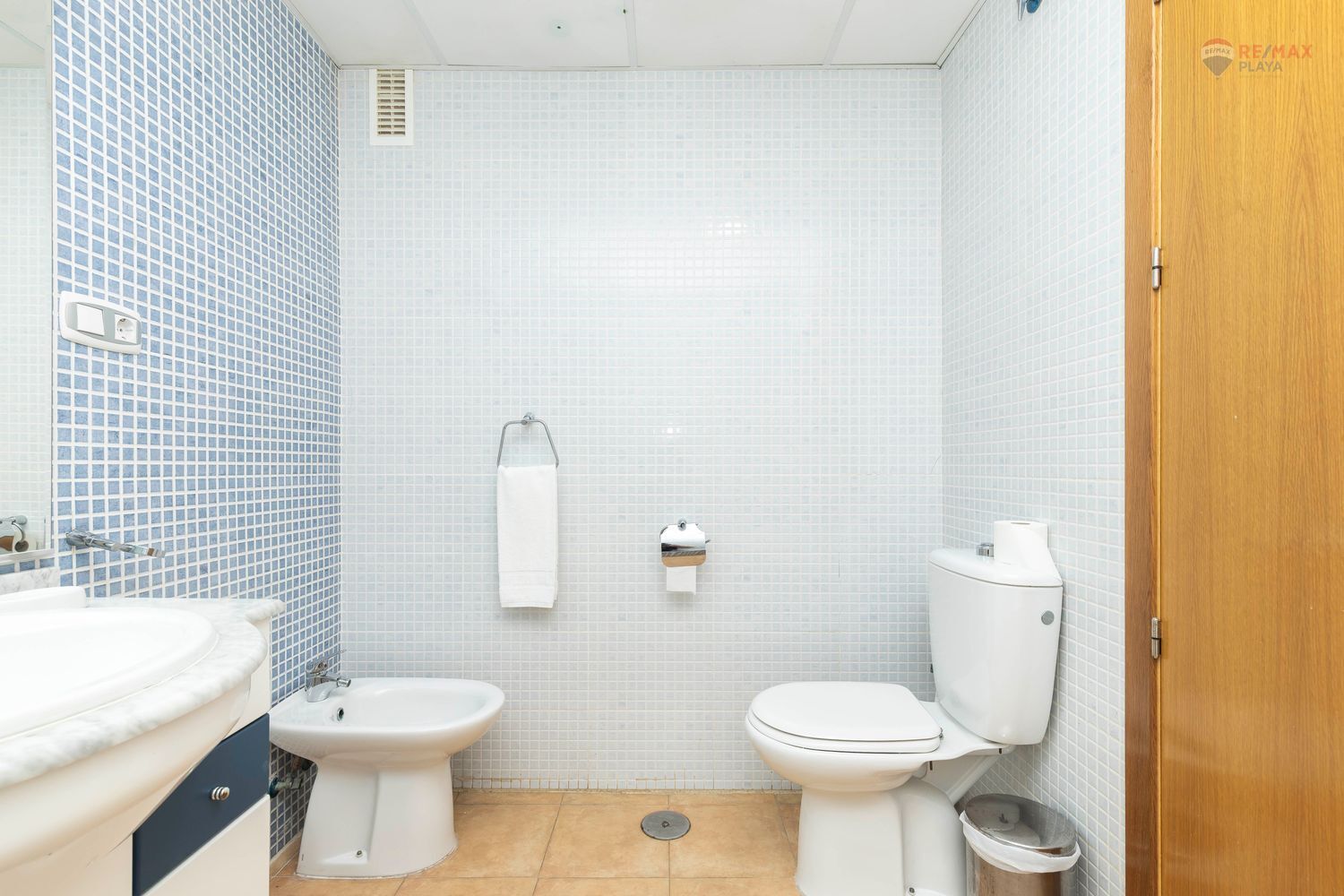 Pisos-Venta-Ãguilas-1731433-Foto-19