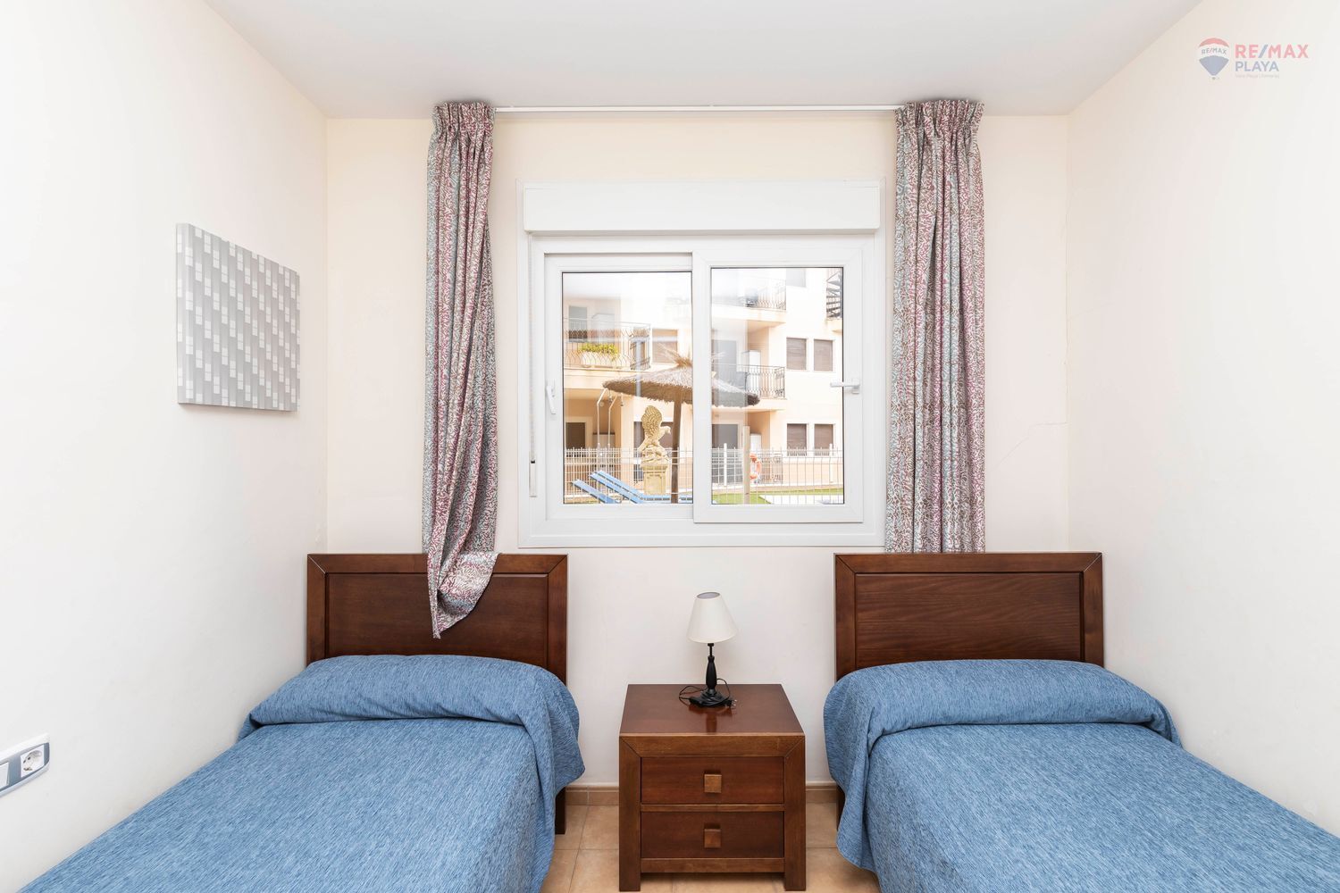 Pisos-Venta-Ãguilas-1731433-Foto-20