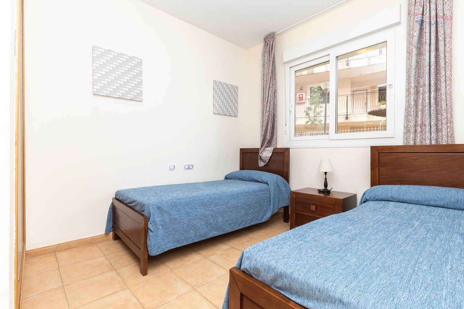 Pisos-Venta-Ãguilas-1731433-Foto-21