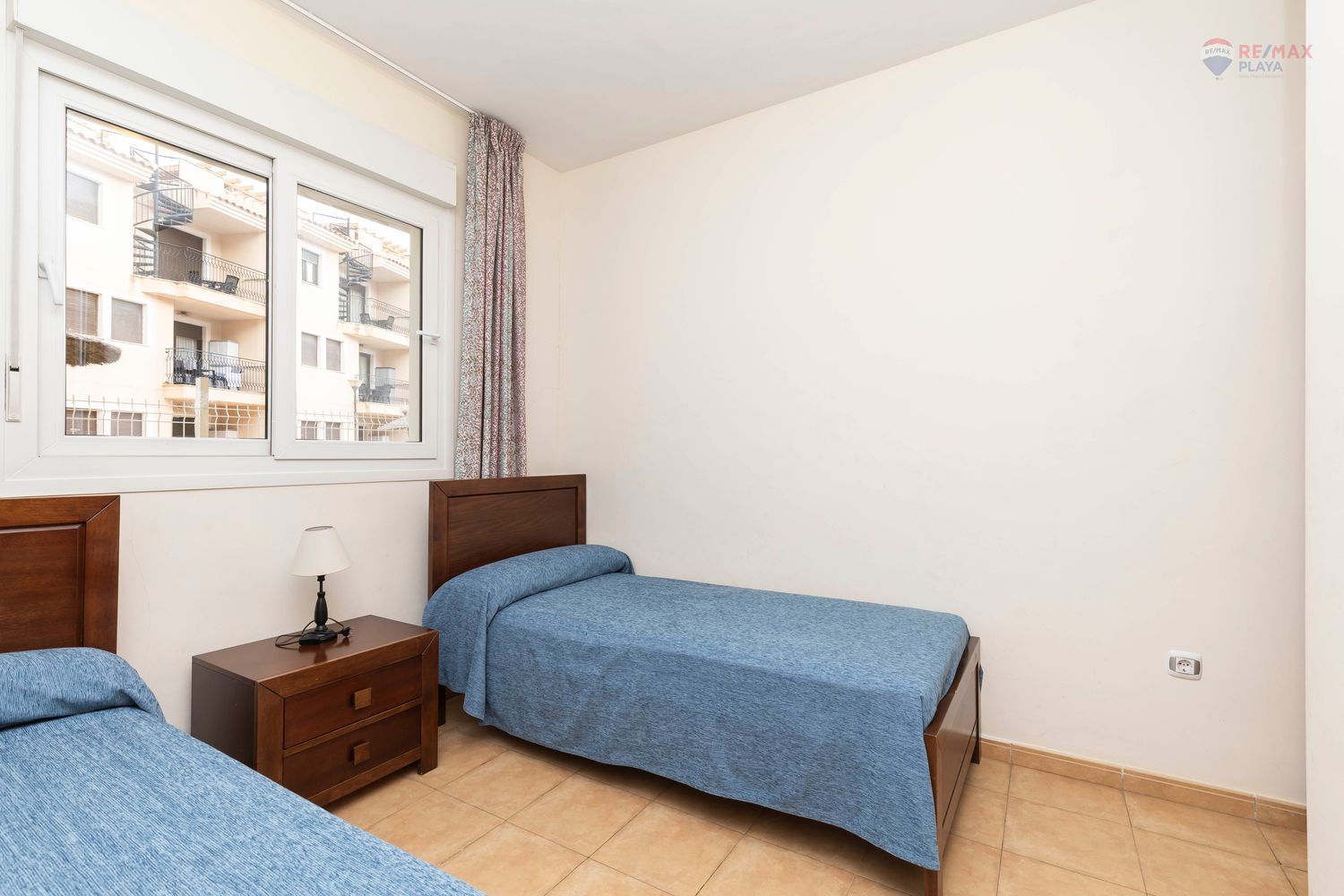 Pisos-Venta-Ãguilas-1731433-Foto-22