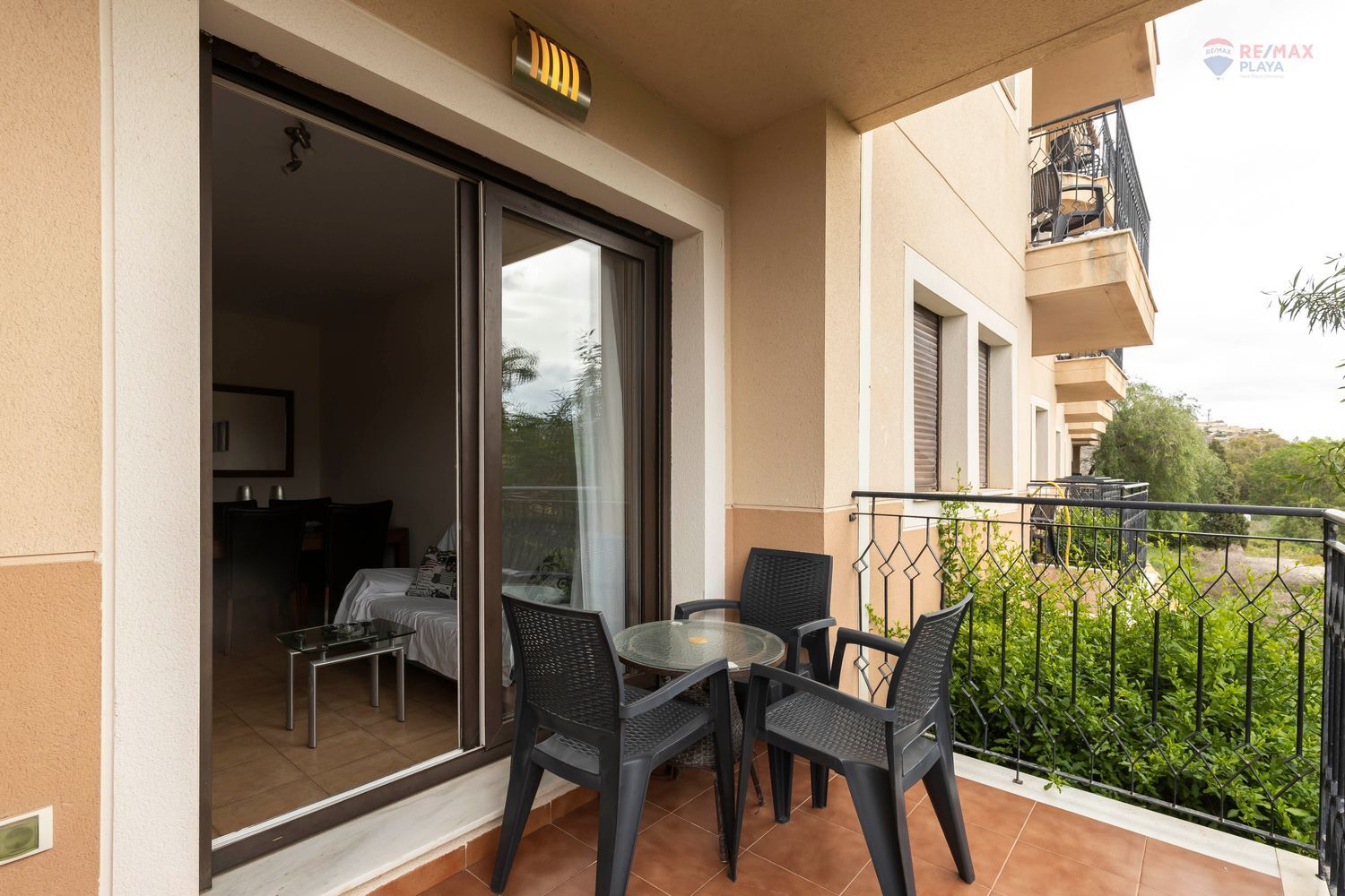 Pisos-Venta-Ãguilas-1731433-Foto-24