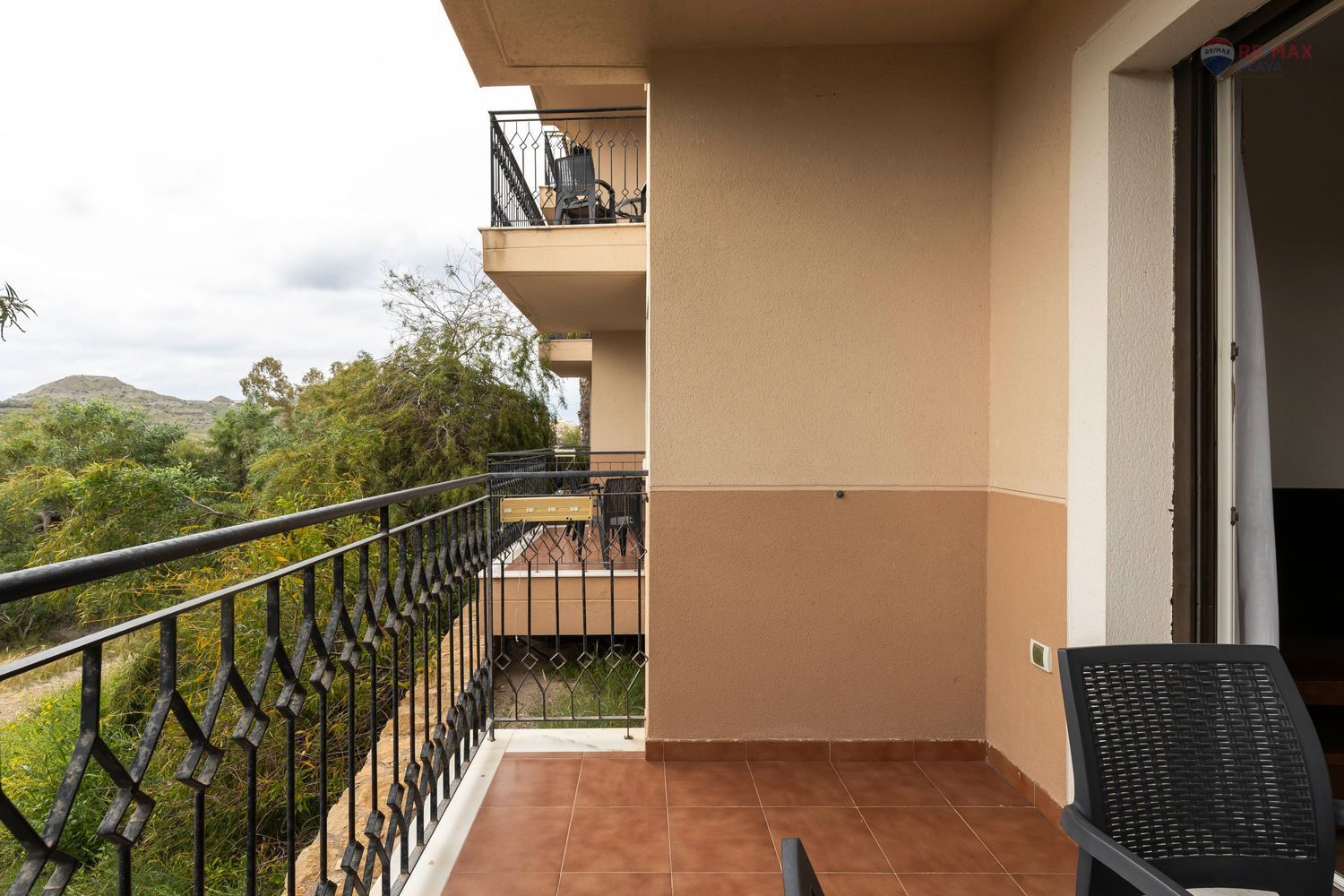 Pisos-Venta-Ãguilas-1731433-Foto-27