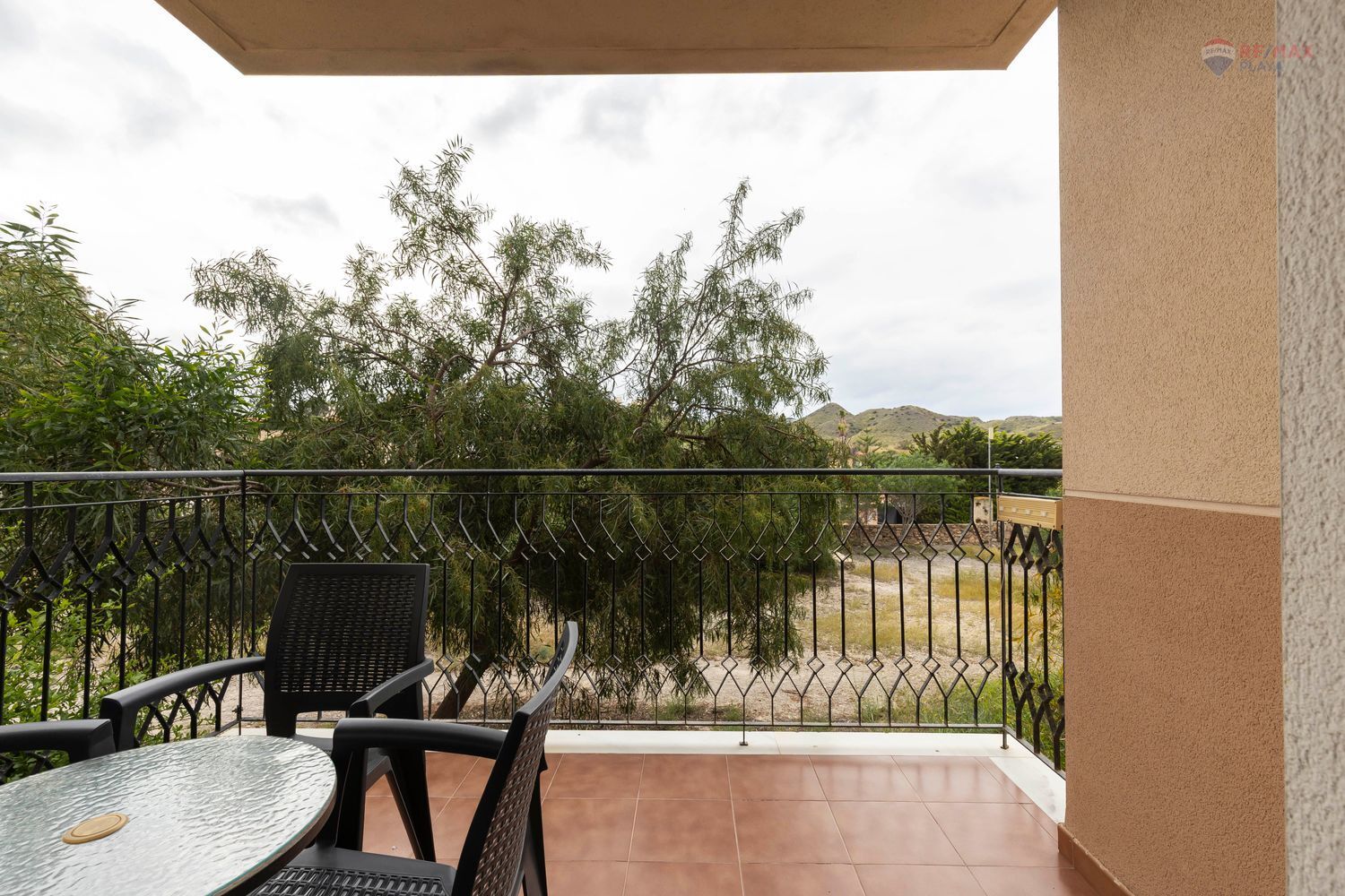 Pisos-Venta-Ãguilas-1731433-Foto-25