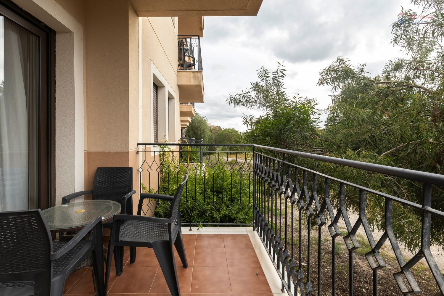 Pisos-Venta-Ãguilas-1731433-Foto-26