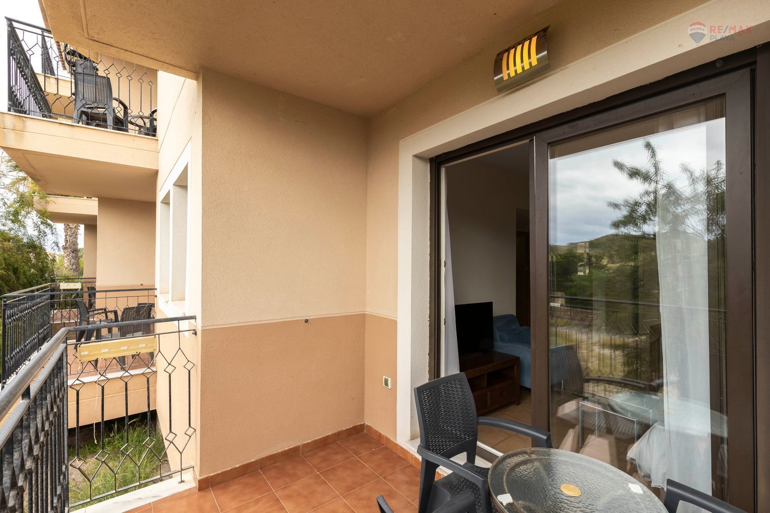 Pisos-Venta-Ãguilas-1731433-Foto-28