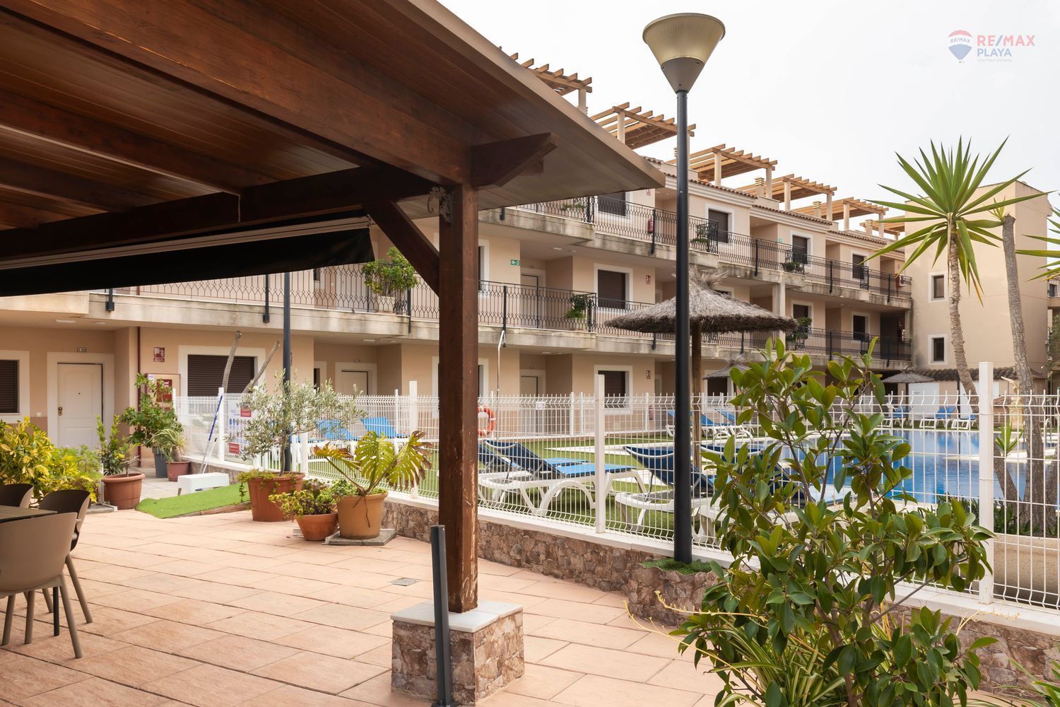 Pisos-Venta-Ãguilas-1731433-Foto-29