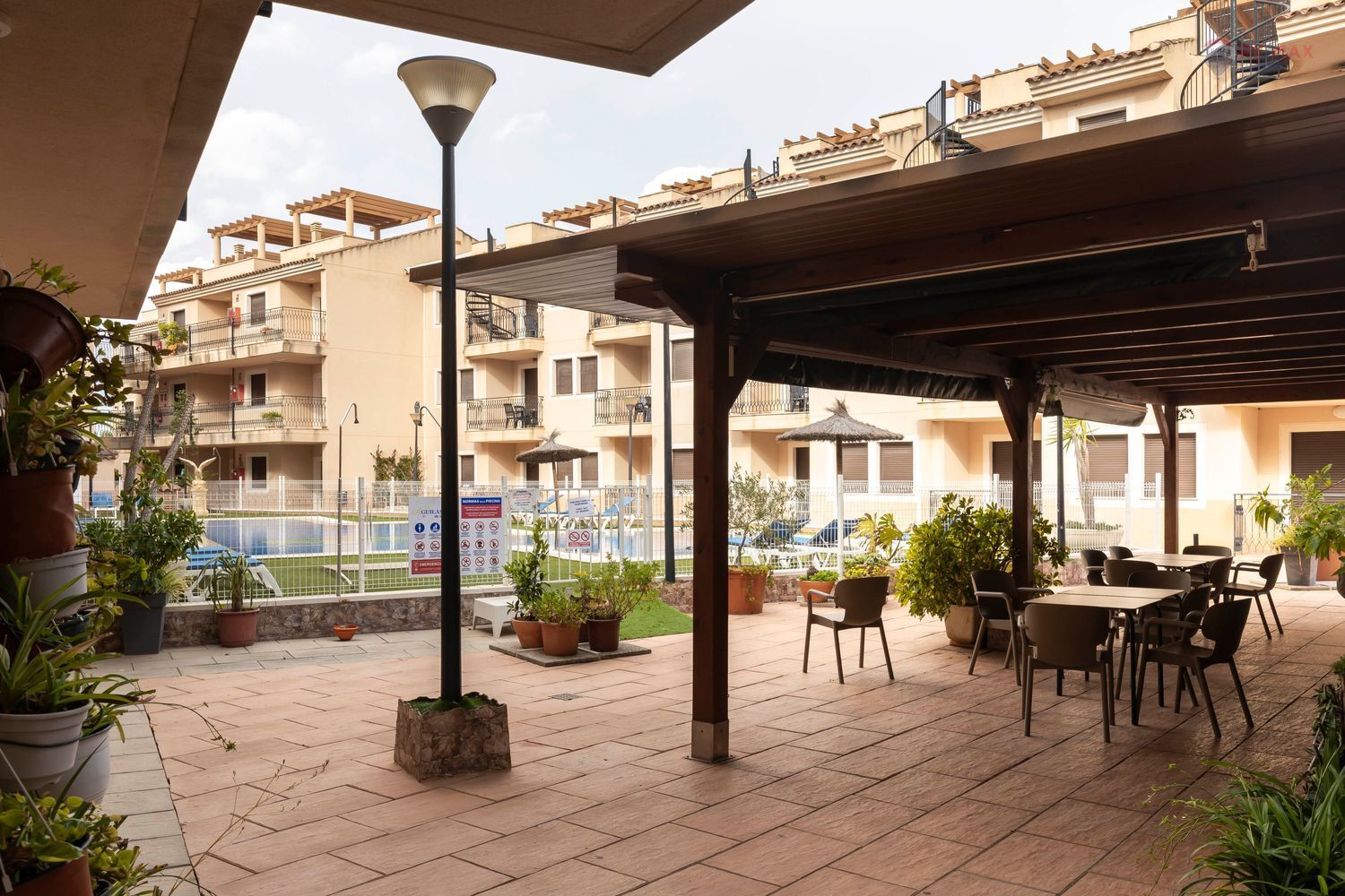 Pisos-Venta-Ãguilas-1731433-Foto-31