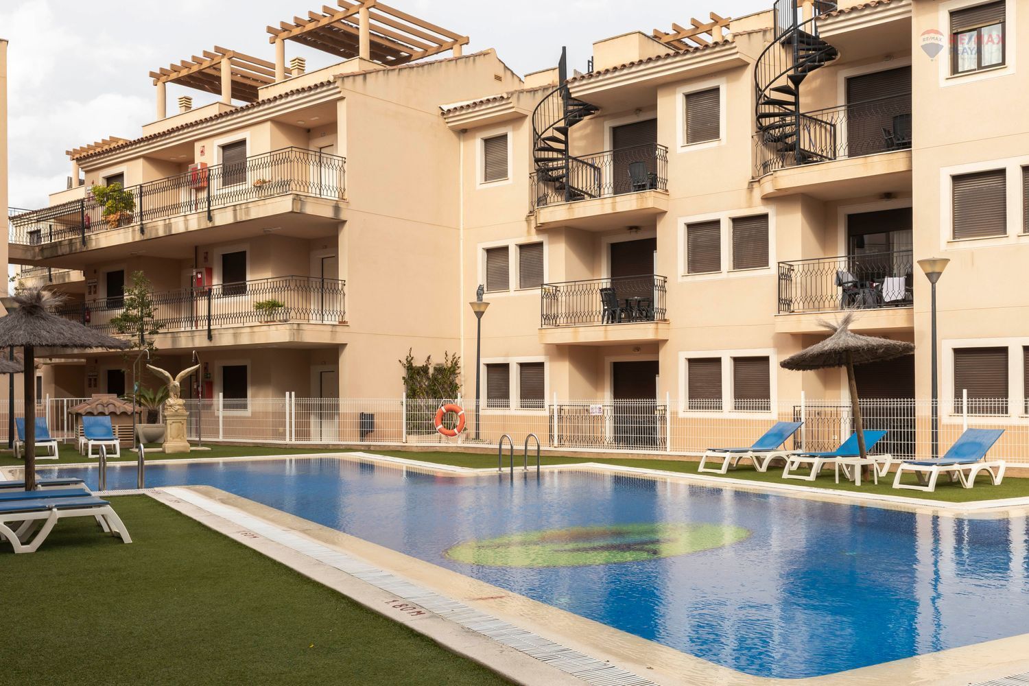Pisos-Venta-Ãguilas-1731433-Foto-32