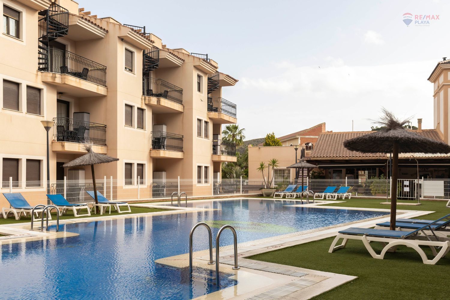 Pisos-Venta-Ãguilas-1731433-Foto-33