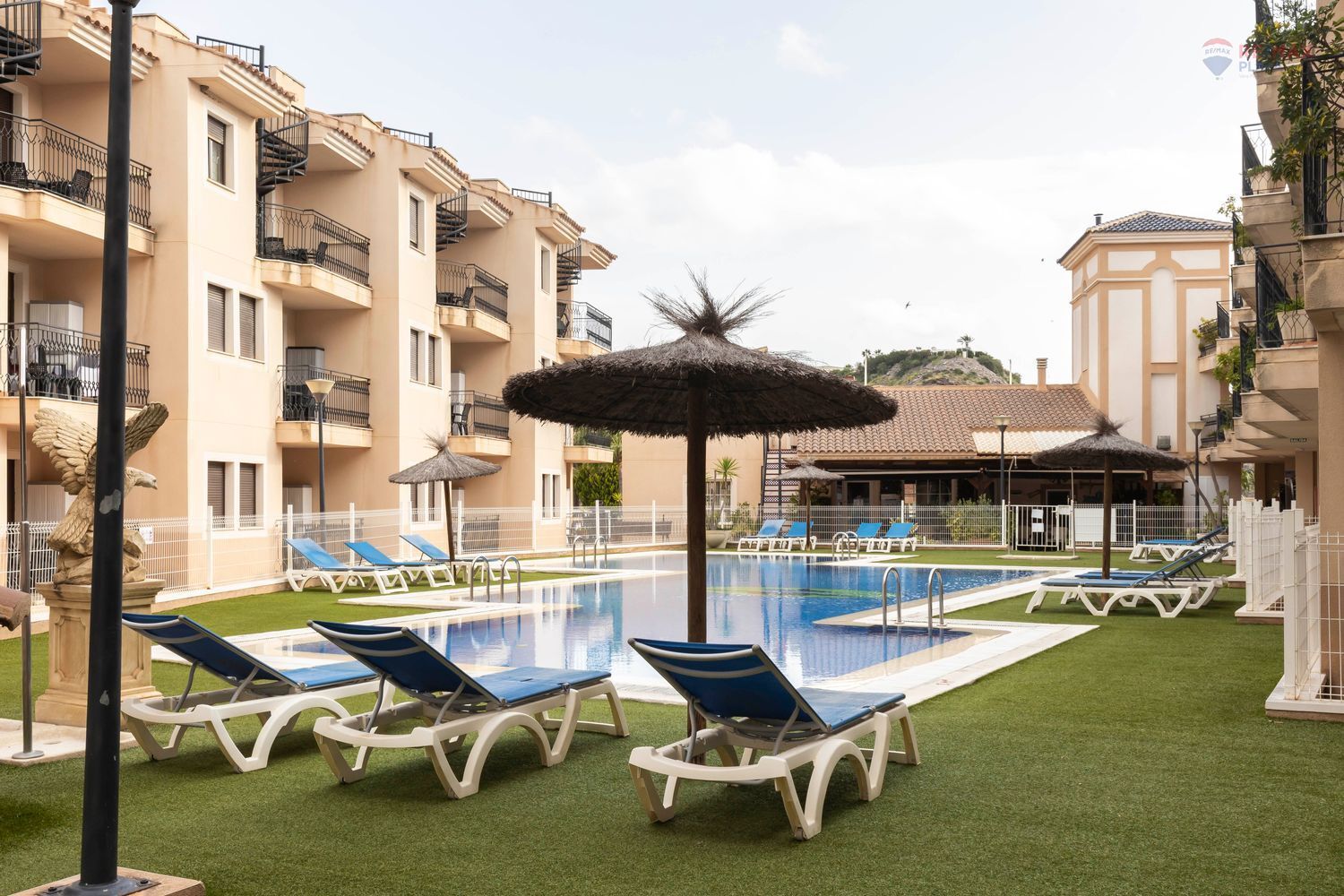 Pisos-Venta-Ãguilas-1731433-Foto-34