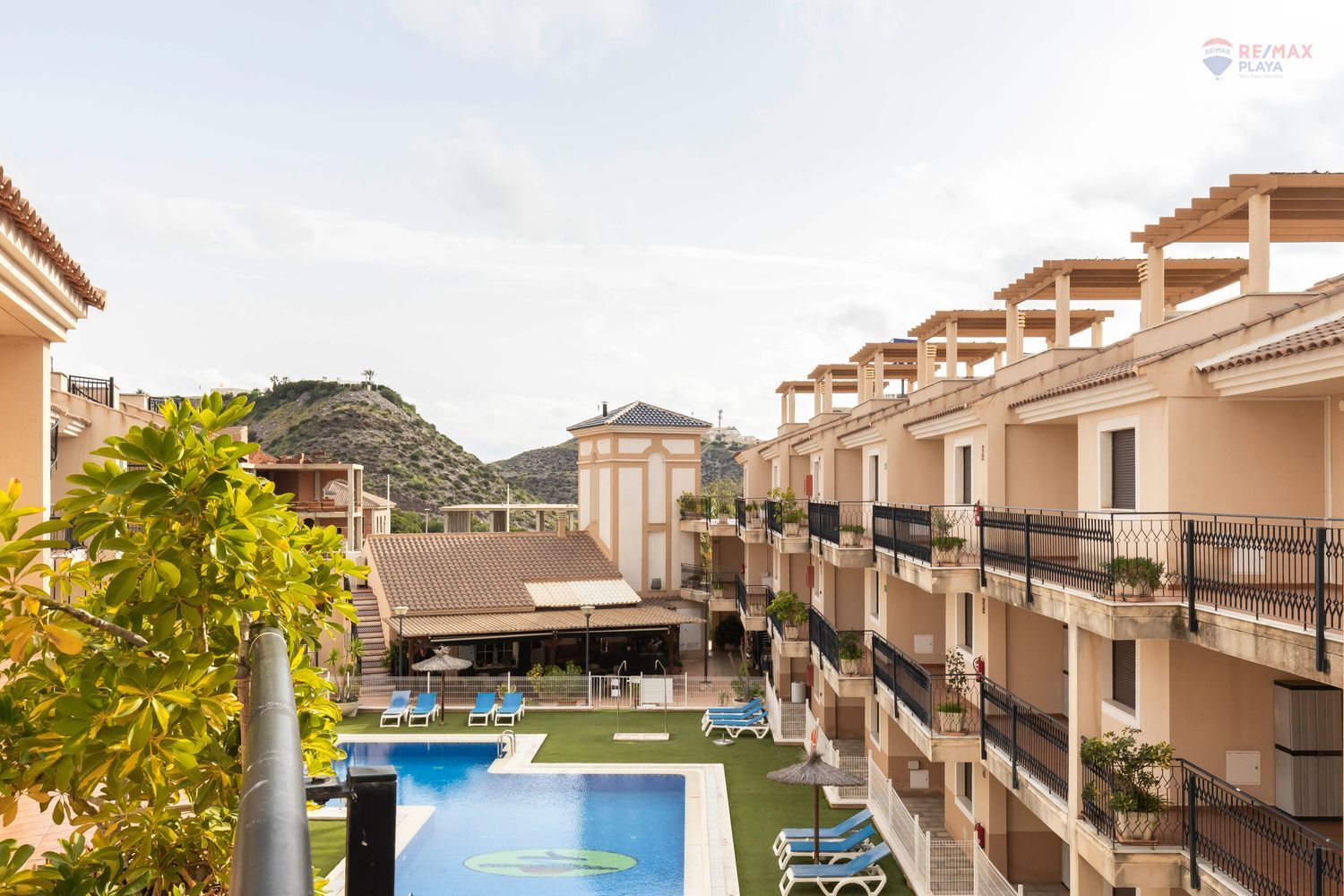 Pisos-Venta-Ãguilas-1731433-Foto-35