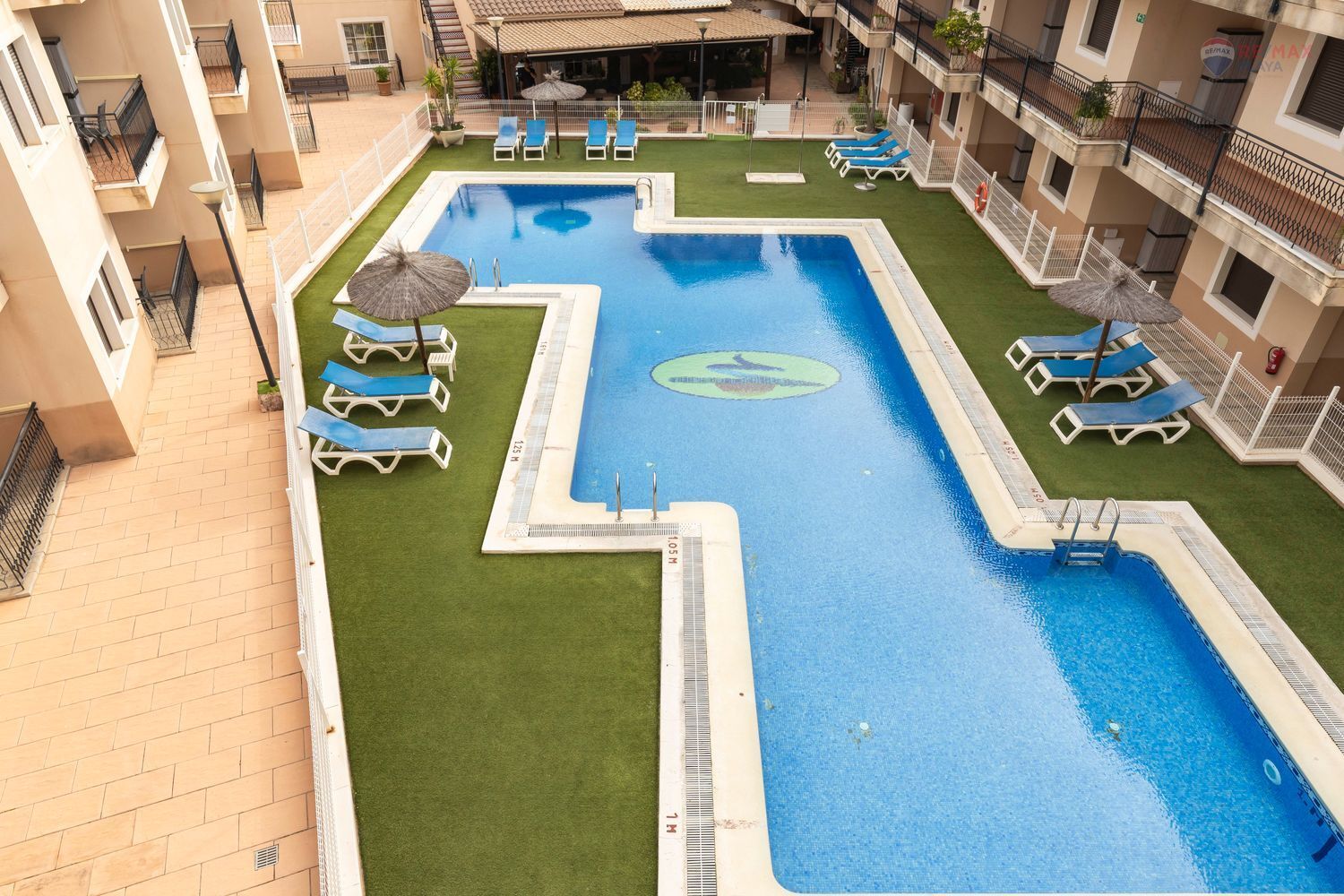 Pisos-Venta-Ãguilas-1731433-Foto-37