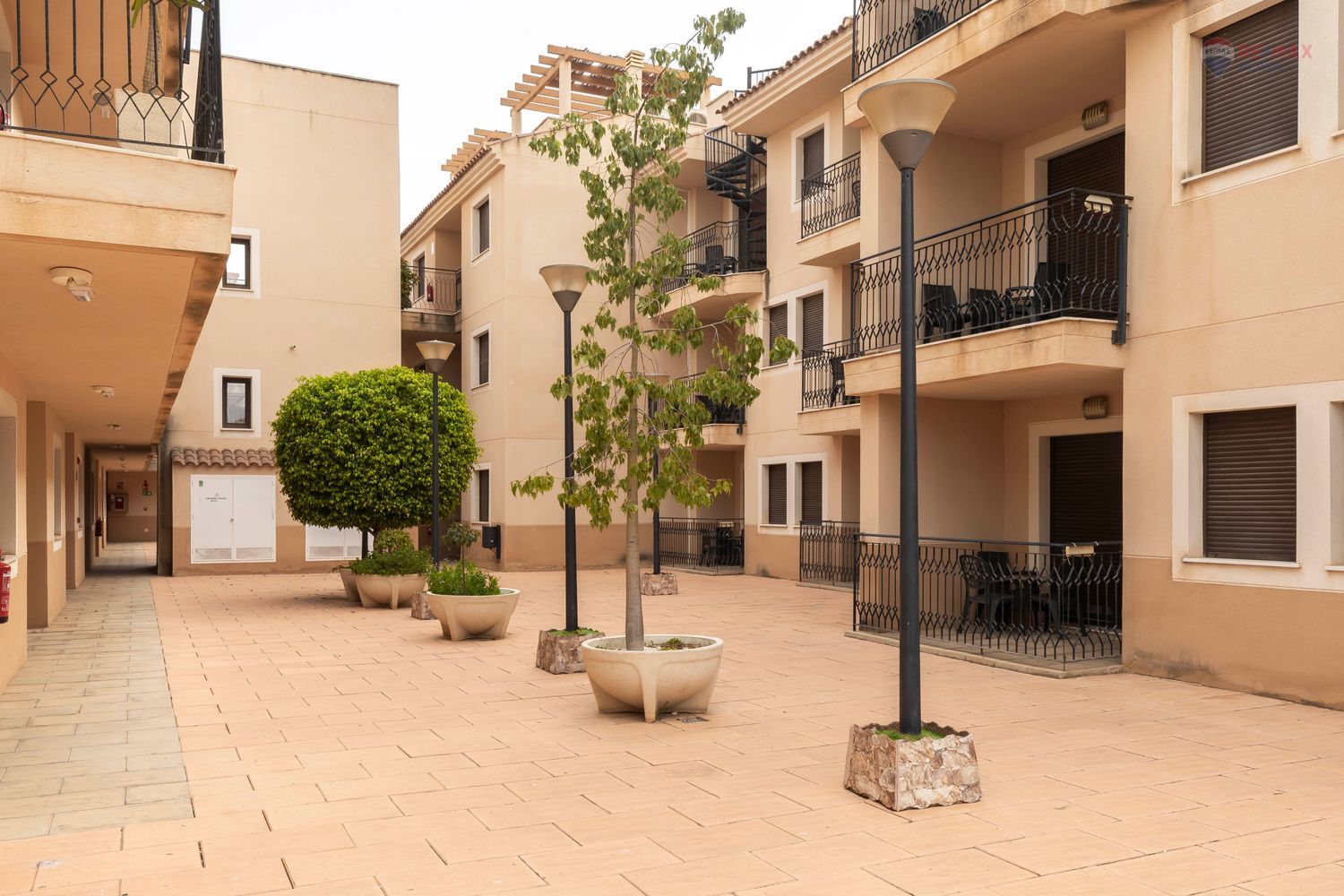 Pisos-Venta-Ãguilas-1731433-Foto-39