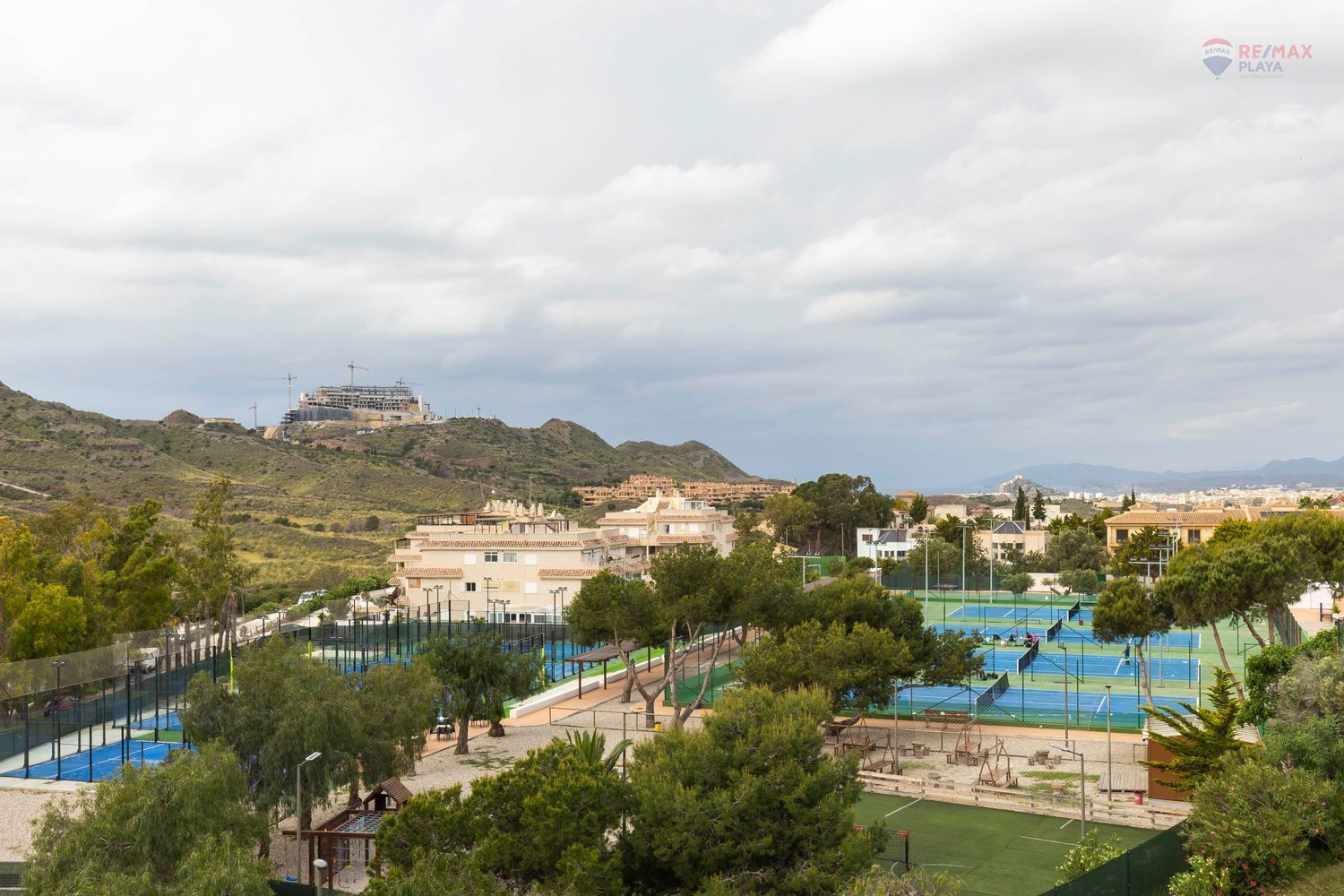 Pisos-Venta-Ãguilas-1731433-Foto-41