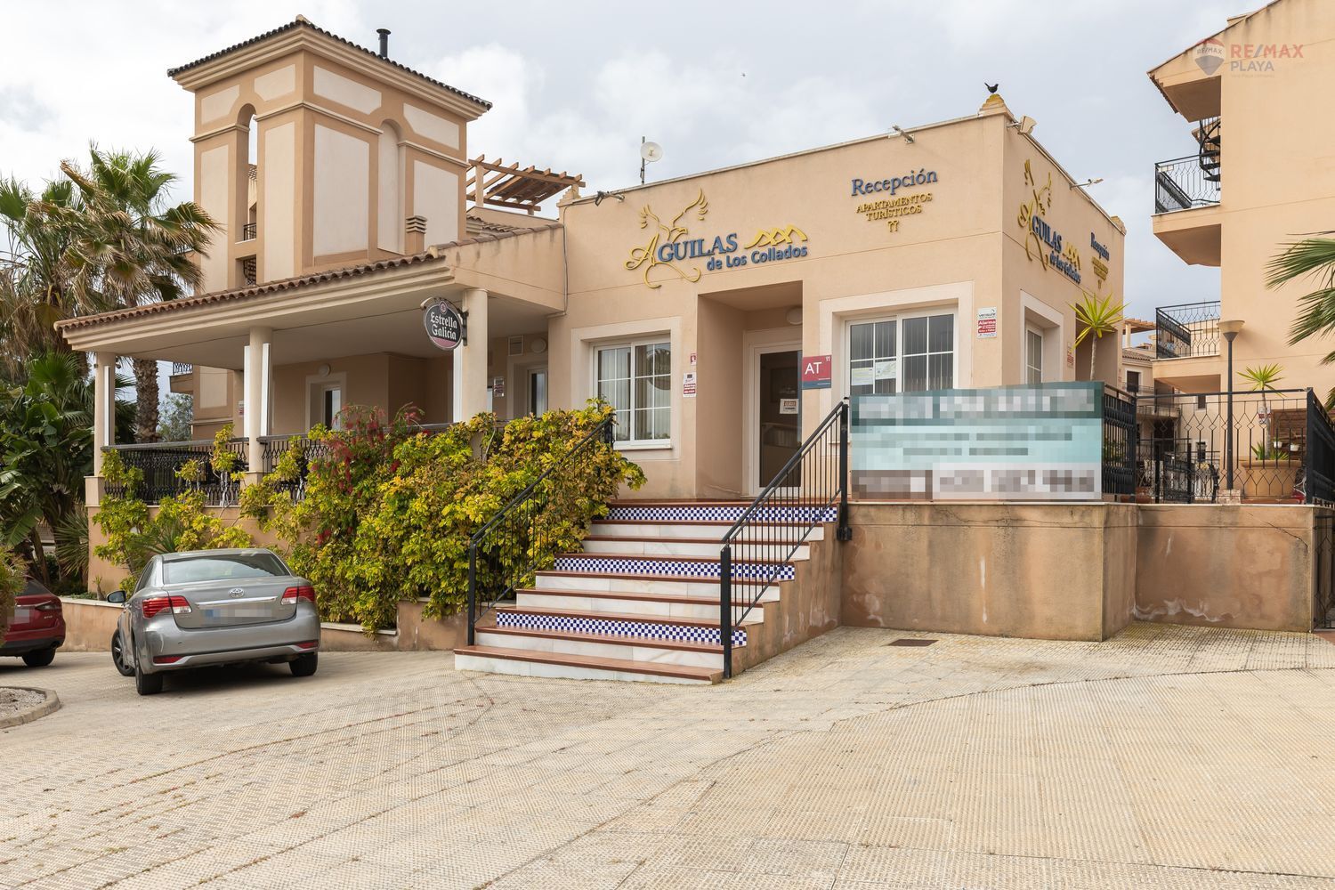 Pisos-Venta-Ãguilas-1731433-Foto-40